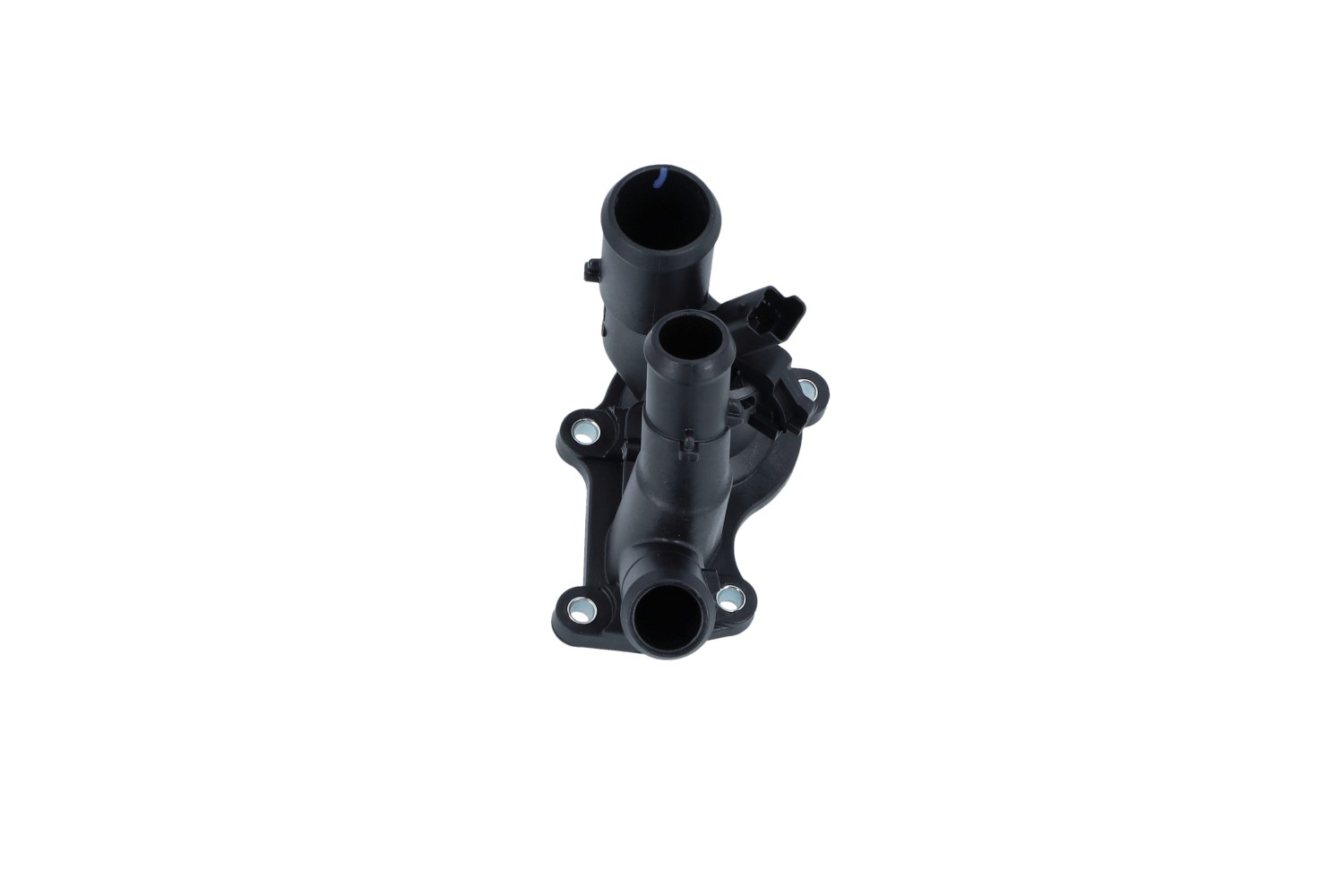 NRF 725333 thermostaat, koelvloeistof 4M5G-6L721-GA
