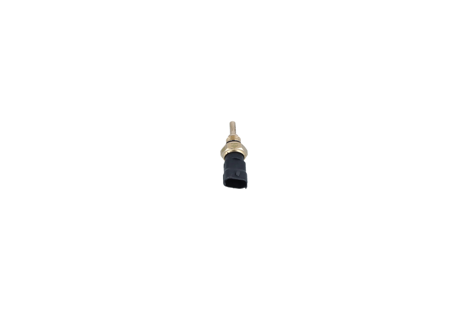 NRF 727132 Kylvätsketemperatur sensor Chevrolet Spark m300 original pris