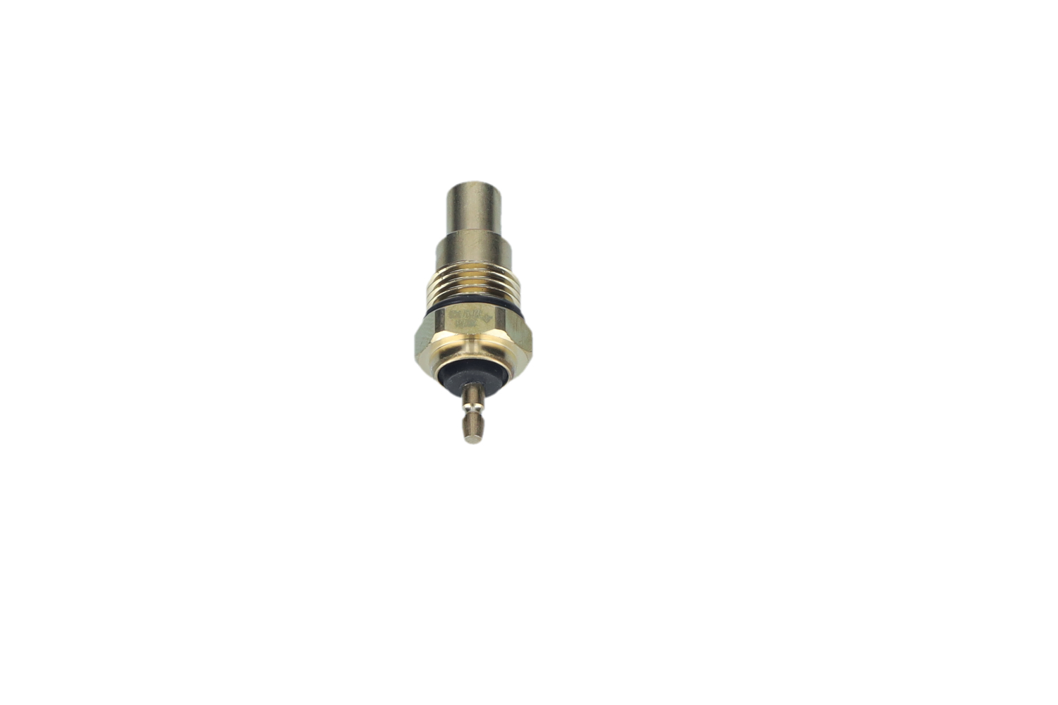 Sensor, coolant temperature 727137 NRF coolant sensor price