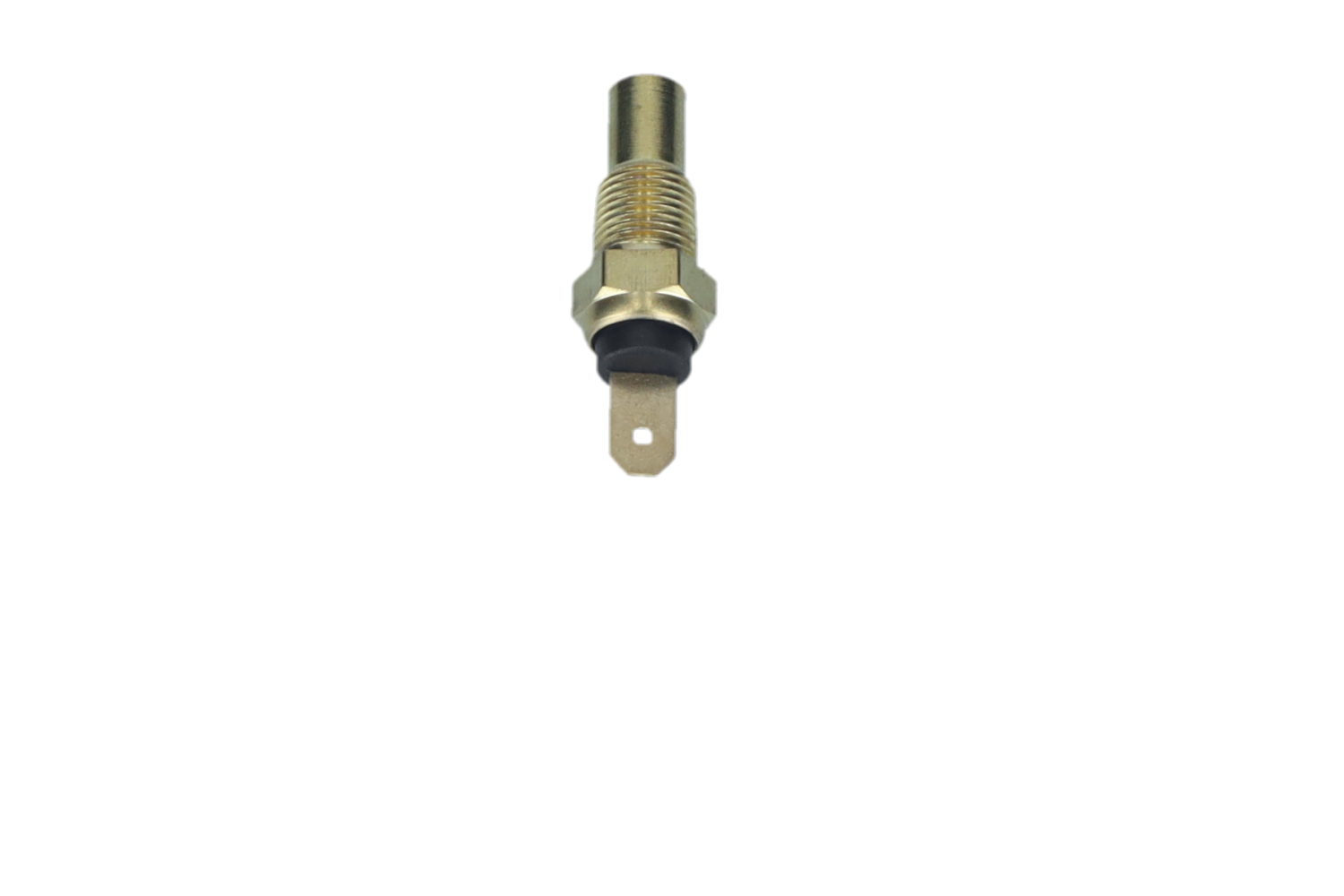 Kühlmitteltemperatur-Sensor 727139 NRF Sensor Kühlmitteltemperatur Kosten