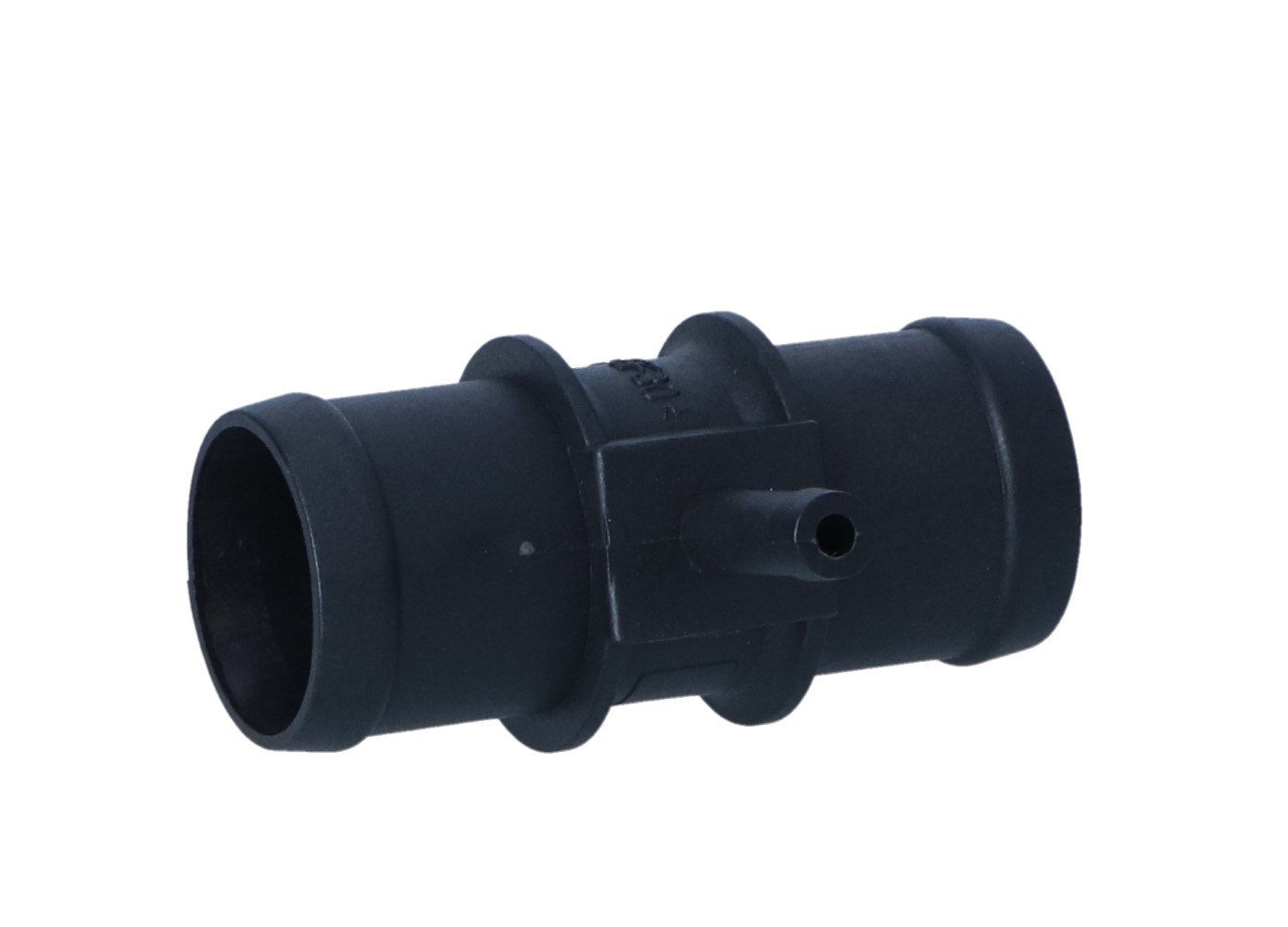 AUDI A1 NRF coolant flange 775084