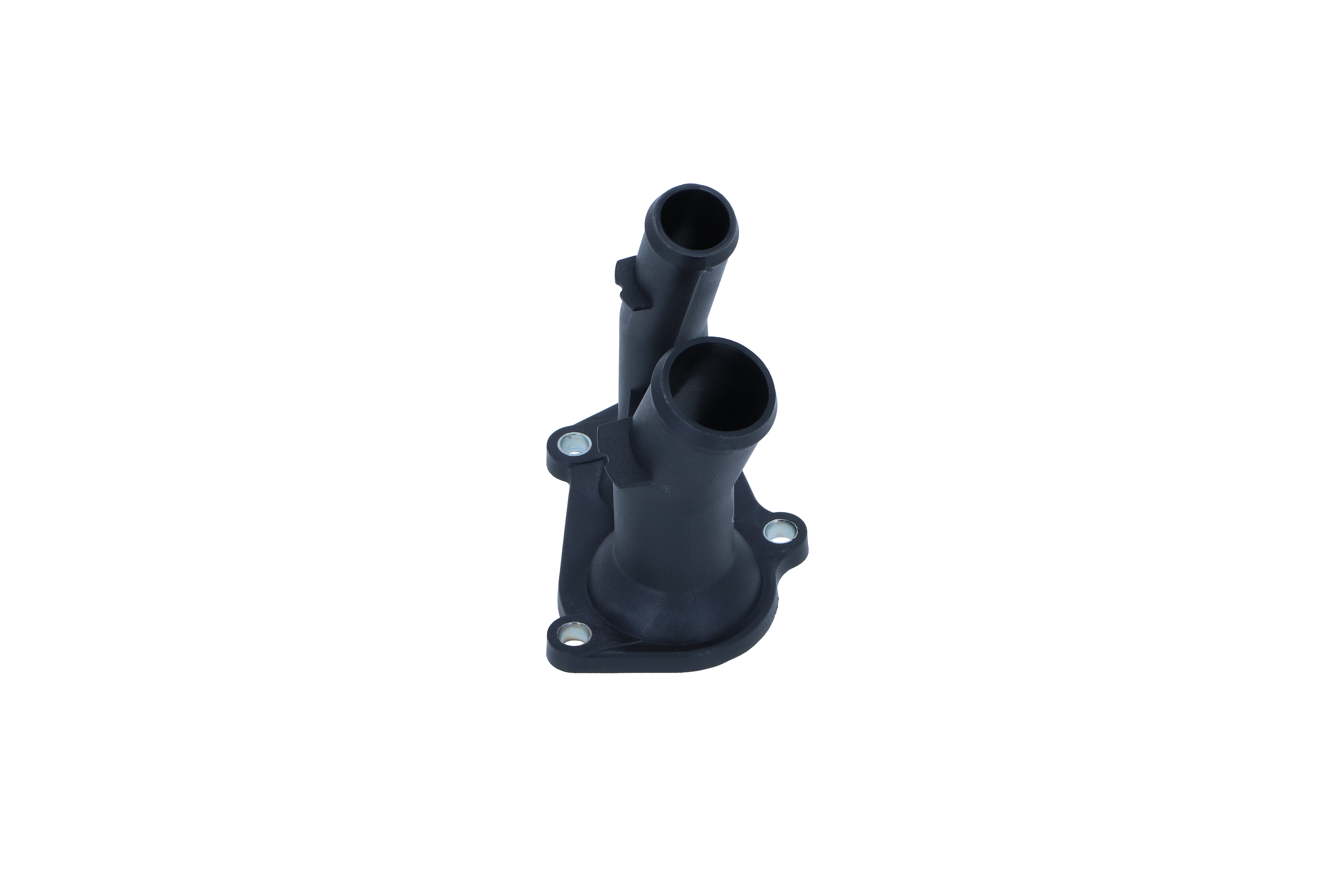 Flangia del refrigerante NRF FORD C-MAX 775085