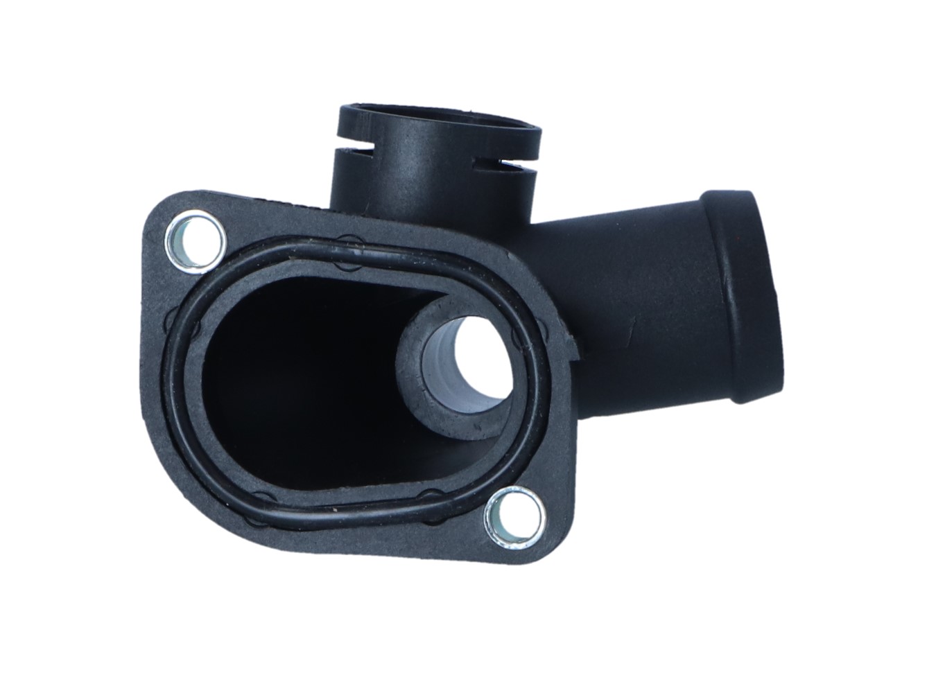 AUDI A1 NRF coolant flange 775087