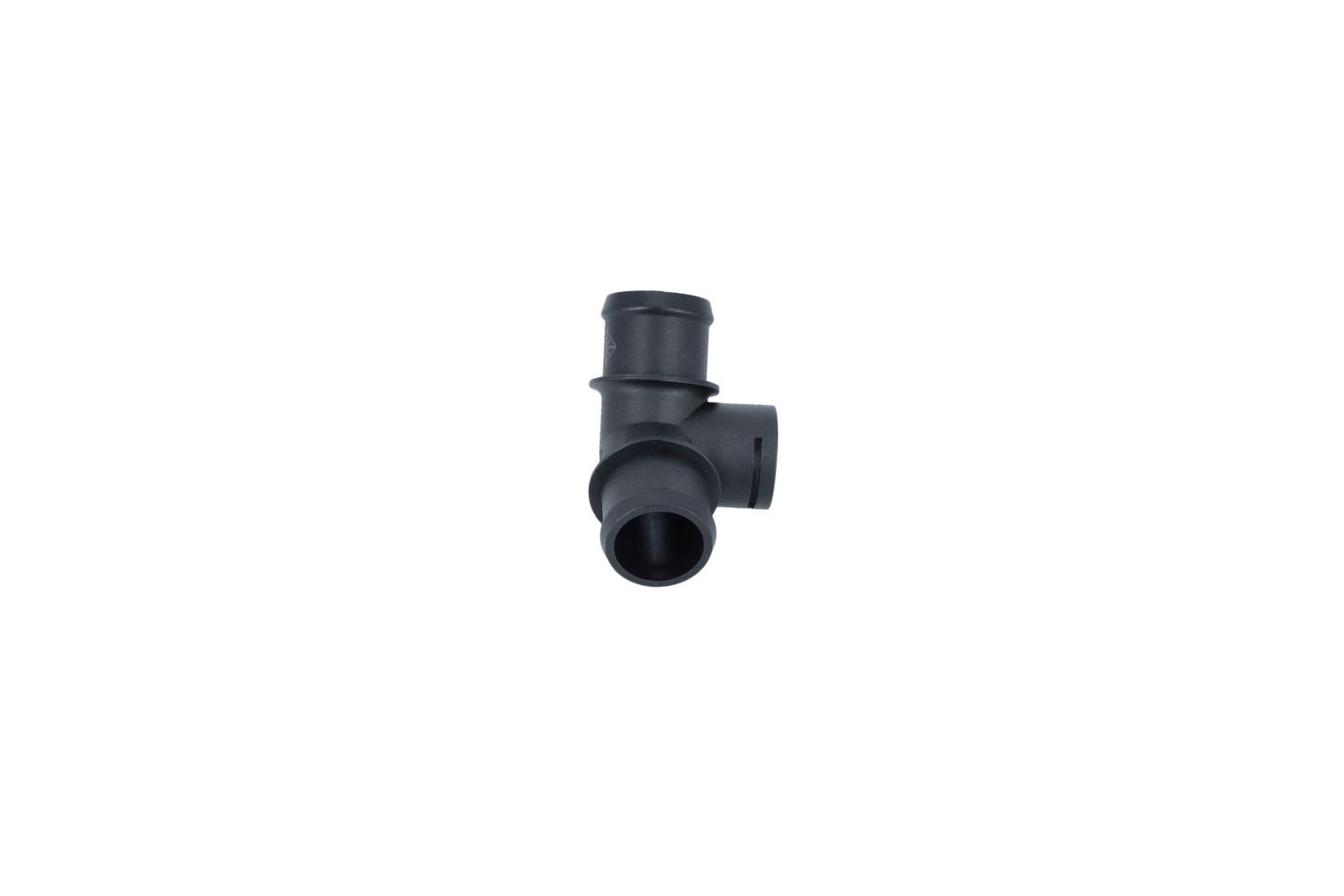 Flange da água NRF AUDI A3 775088