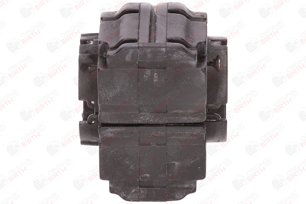 BIRTH 40261 stabilisatorstang rubber 1K0 511 327BA