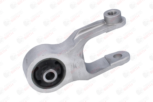 BIRTH 53786 Engine mount Opel Corsa C Van 1.7 CDTi (F08, W5L) 101 hp Diesel 2005