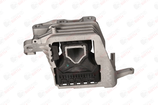 BIRTH 57023 Motora stiprinājums Mini F55 One First 1.5 (B38 A15 A) 75 ZS Benzīns 2022