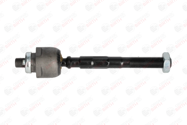 BIRTH AX7143 Rótula axial de dirección Honda Civic EJ7 1.6 VTi 160 cv Gasolina 1995
