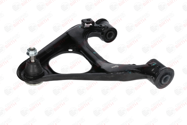 BIRTH BR2994 Querlenker Mazda MX 5 NB 1.8 16V (NB8C) 140 PS Benzin 2004
