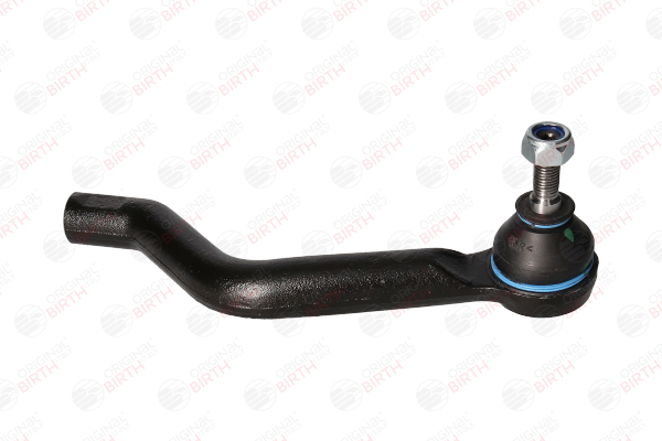 BIRTH RS4747 stuurkogel D8640 4EA0A