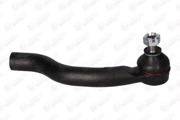 BIRTH RS4757 Rotule de direction Suzuki Swift 3 1.6 (RS 416, RR 416, ZC31S) 125 CV Essence 2017