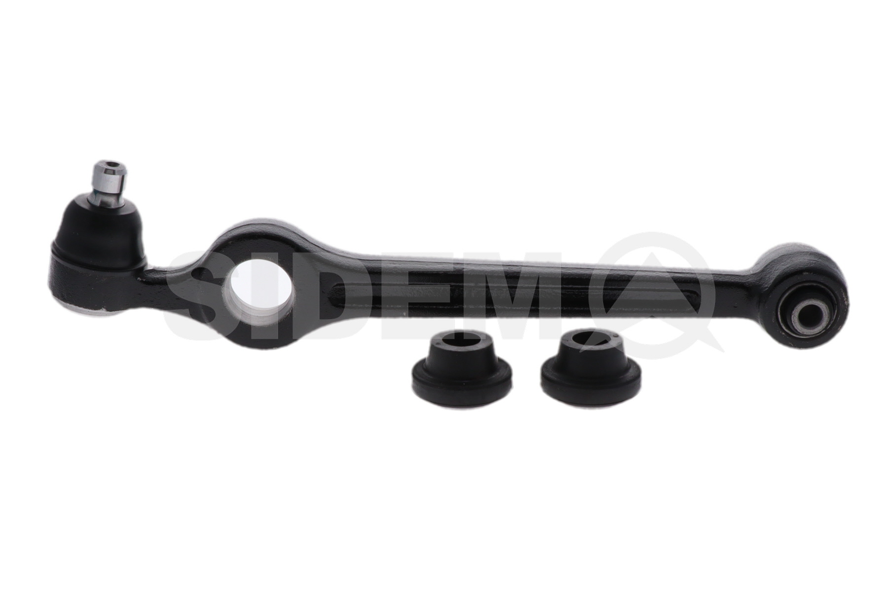 SIDEM 51376 Brazo de suspensión MAZDA DEMIO 1997 originales precio
