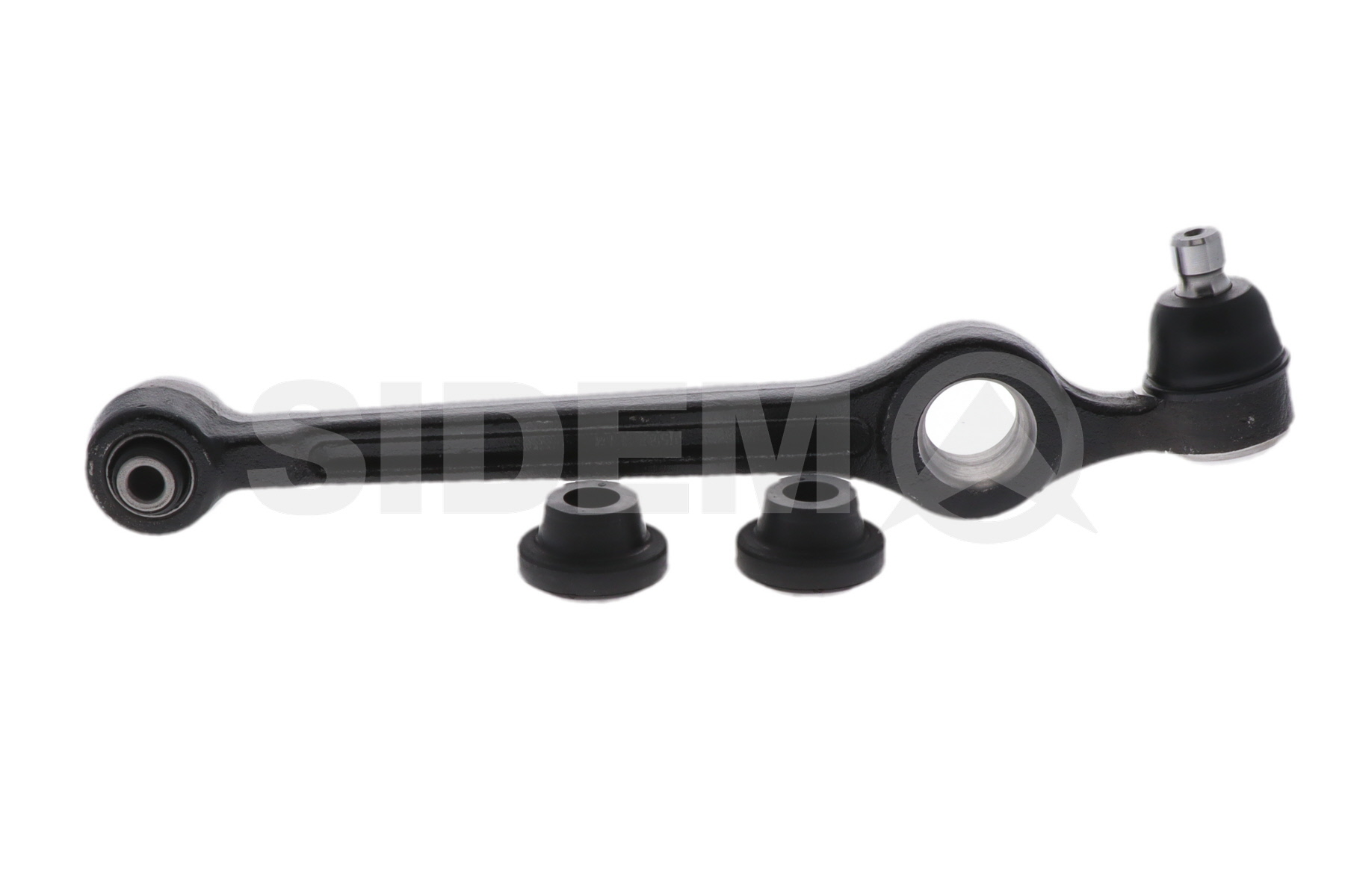 SIDEM 51377 Brazo de suspensión MAZDA DEMIO 1996 originales precio
