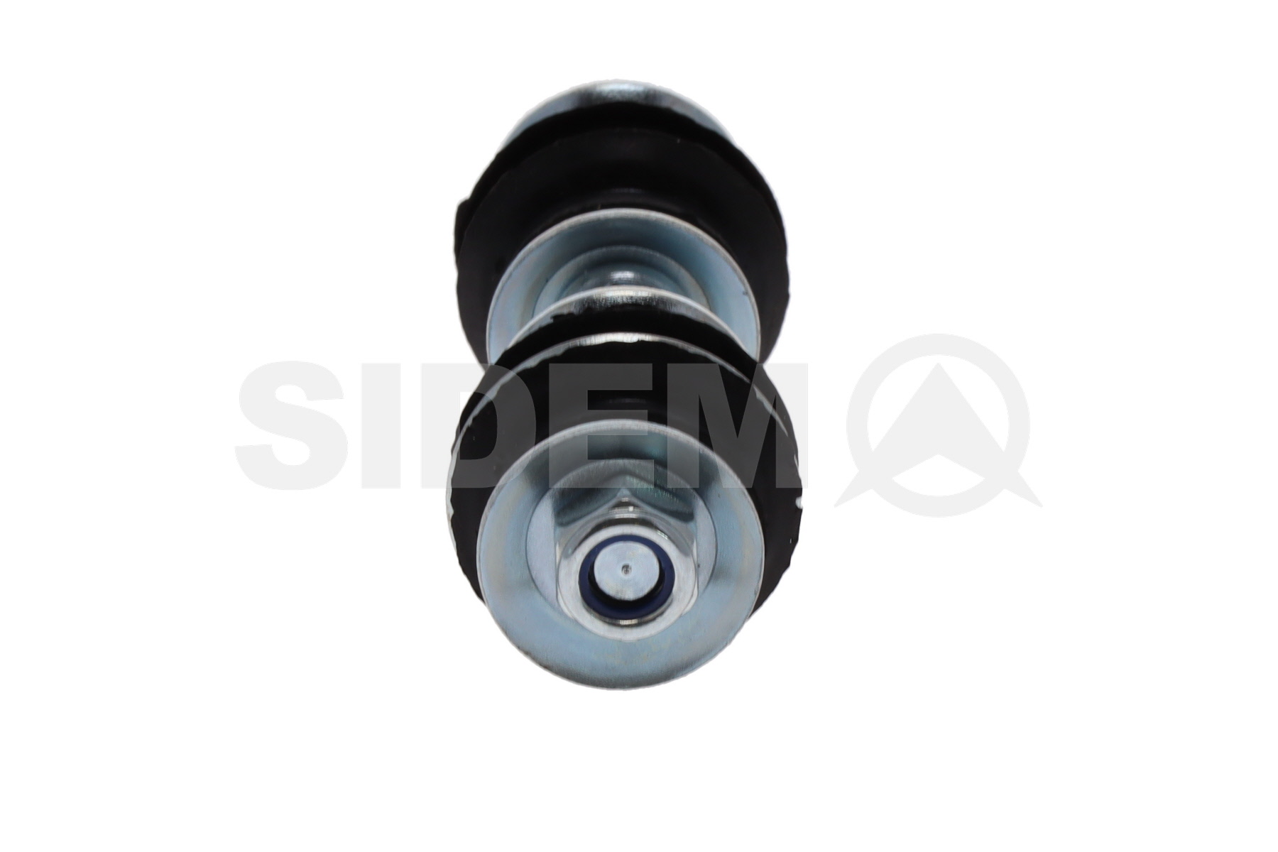 SIDEM 53064 Bieleta de suspensión PEUGEOT 107 2007 originales precio