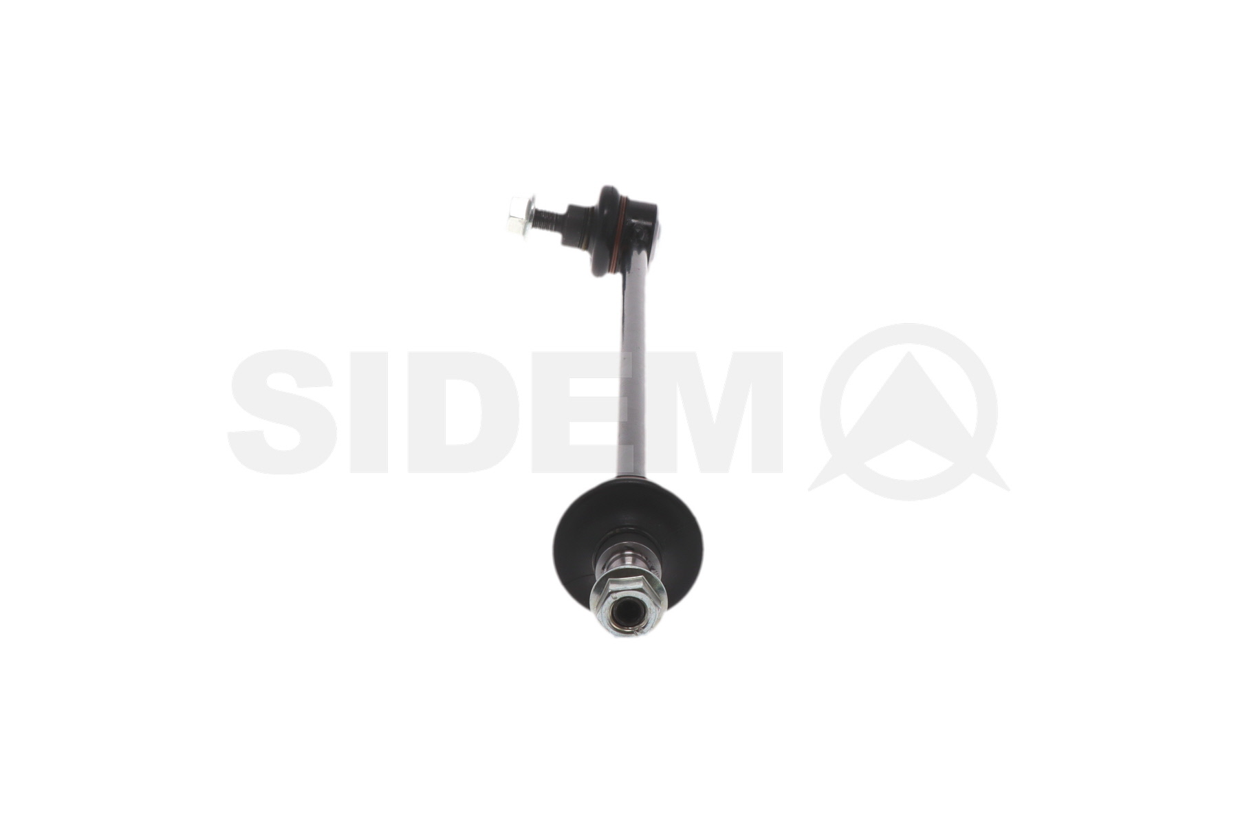 SIDEM 53238 Bieleta de suspensión CITROËN VISA 1986 originales precio