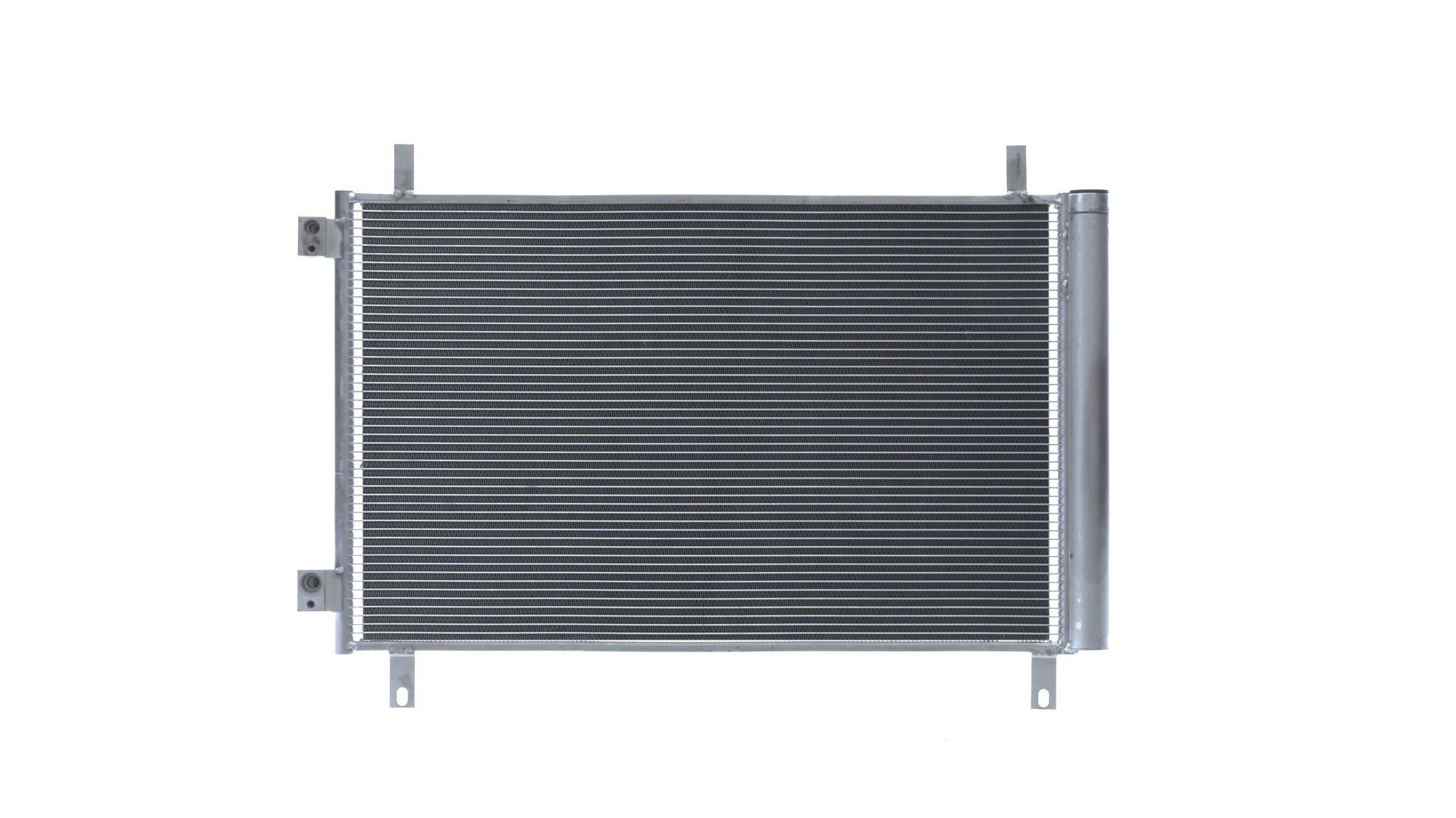 MAHLE ORIGINAL AC 1144 000S Climatização VAUXHALL Mokka II preço