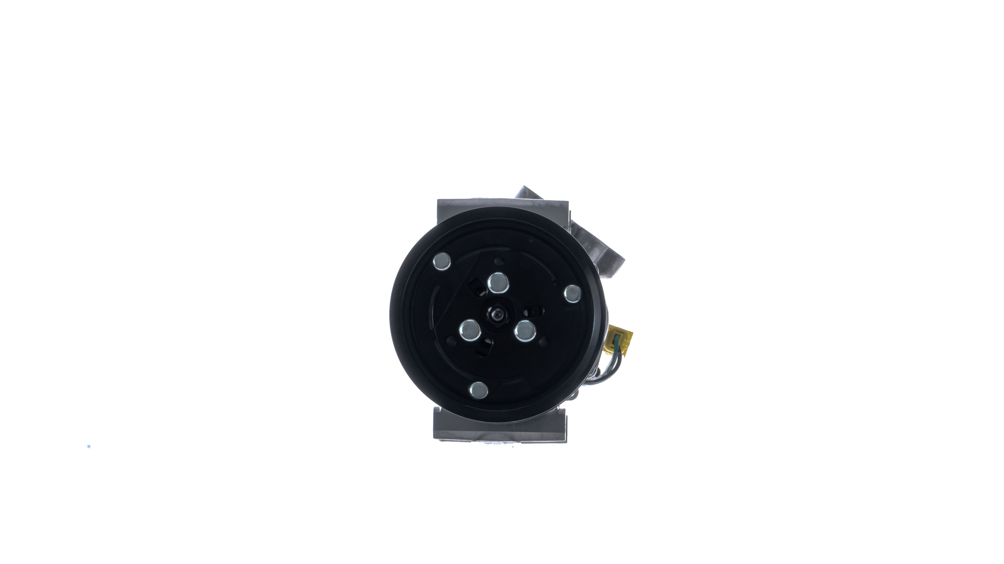 MAHLE ORIGINAL ACP 1278 000S aircopomp 7711368902