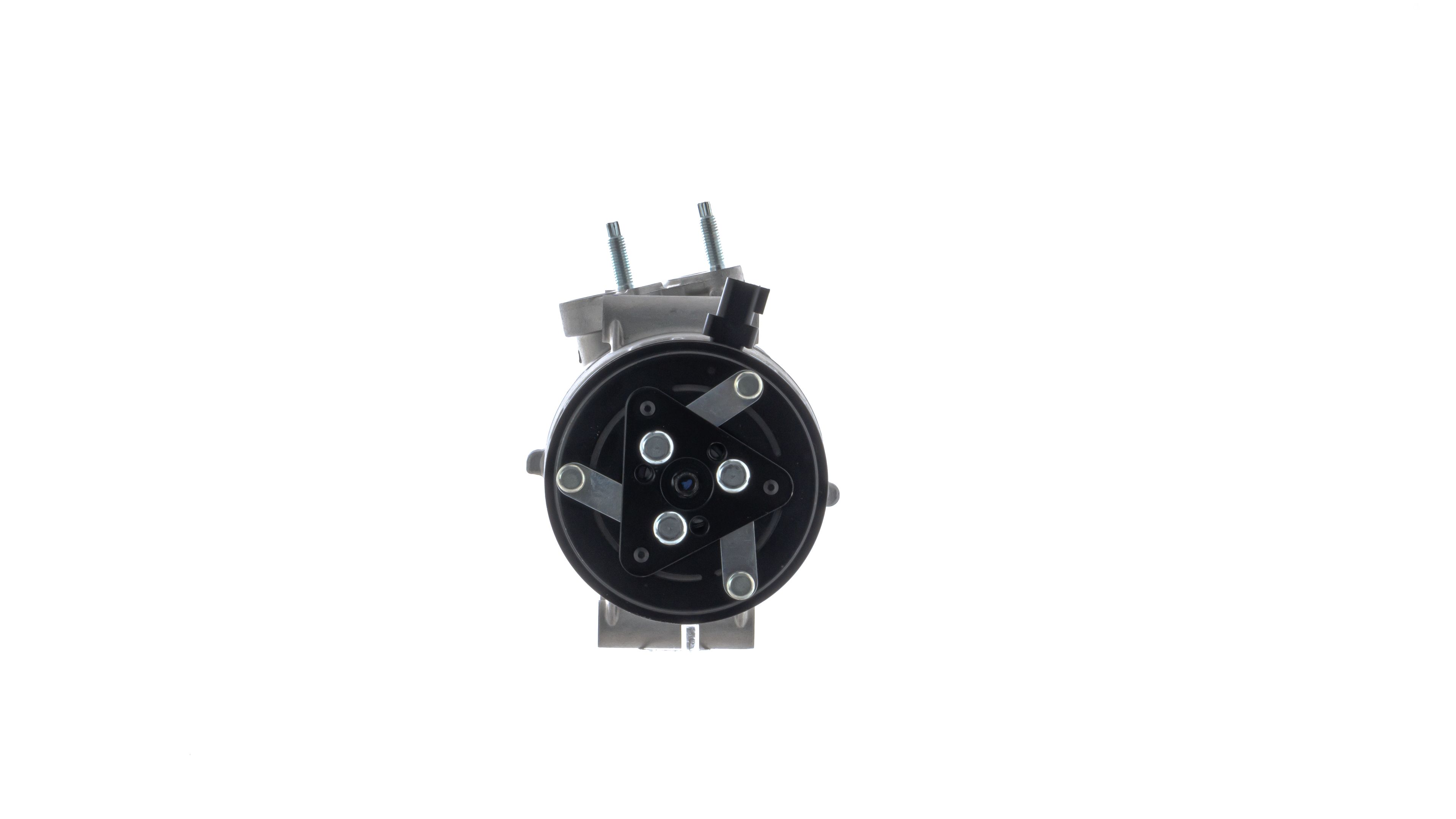 MAHLE ORIGINAL ACP 1392 000S aircopomp F1F1-19D629-AA