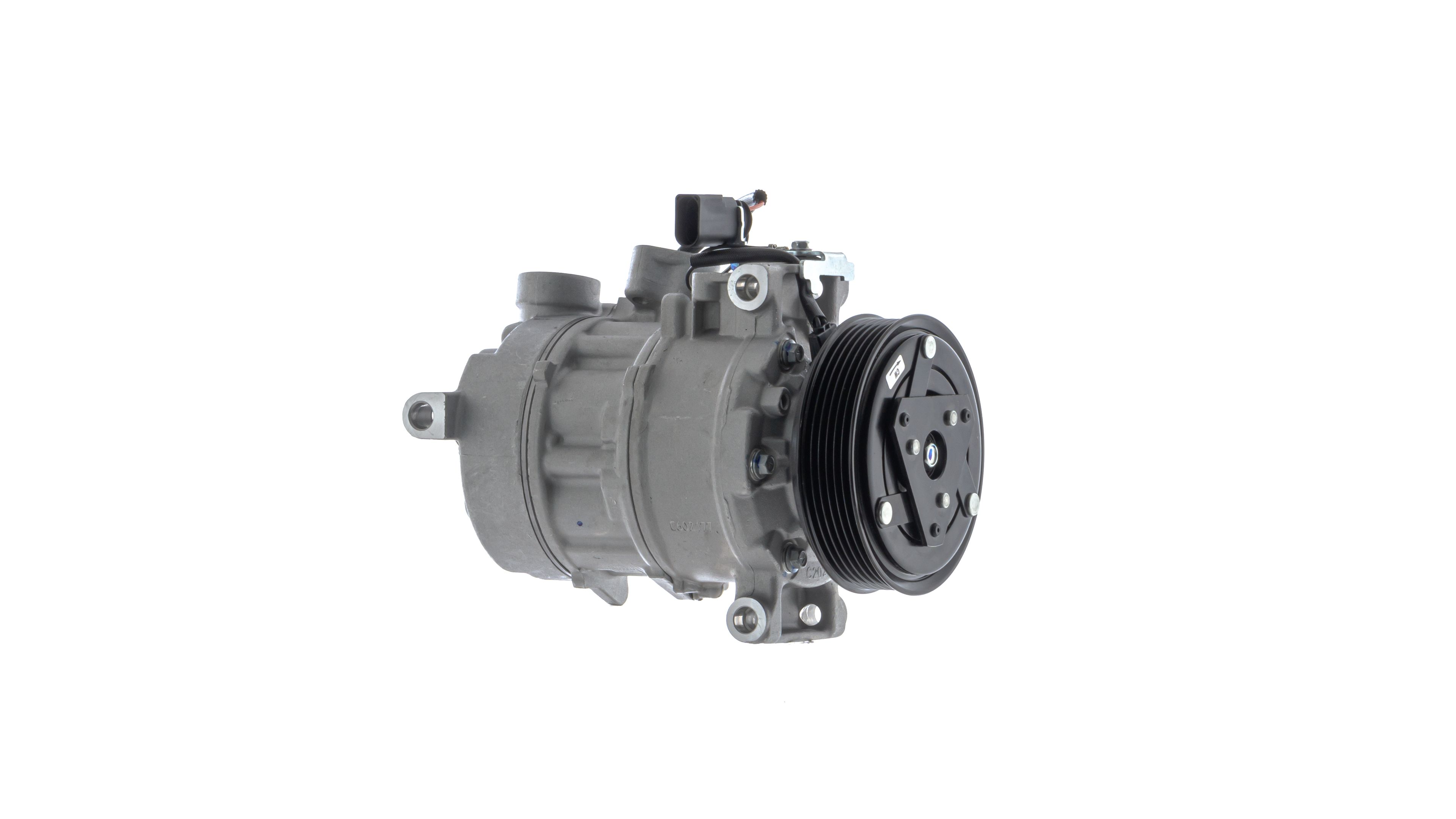 MAHLE ORIGINAL ACP 1600 000S Compressore aria condizionata Audi A5 F53 originale prezzo