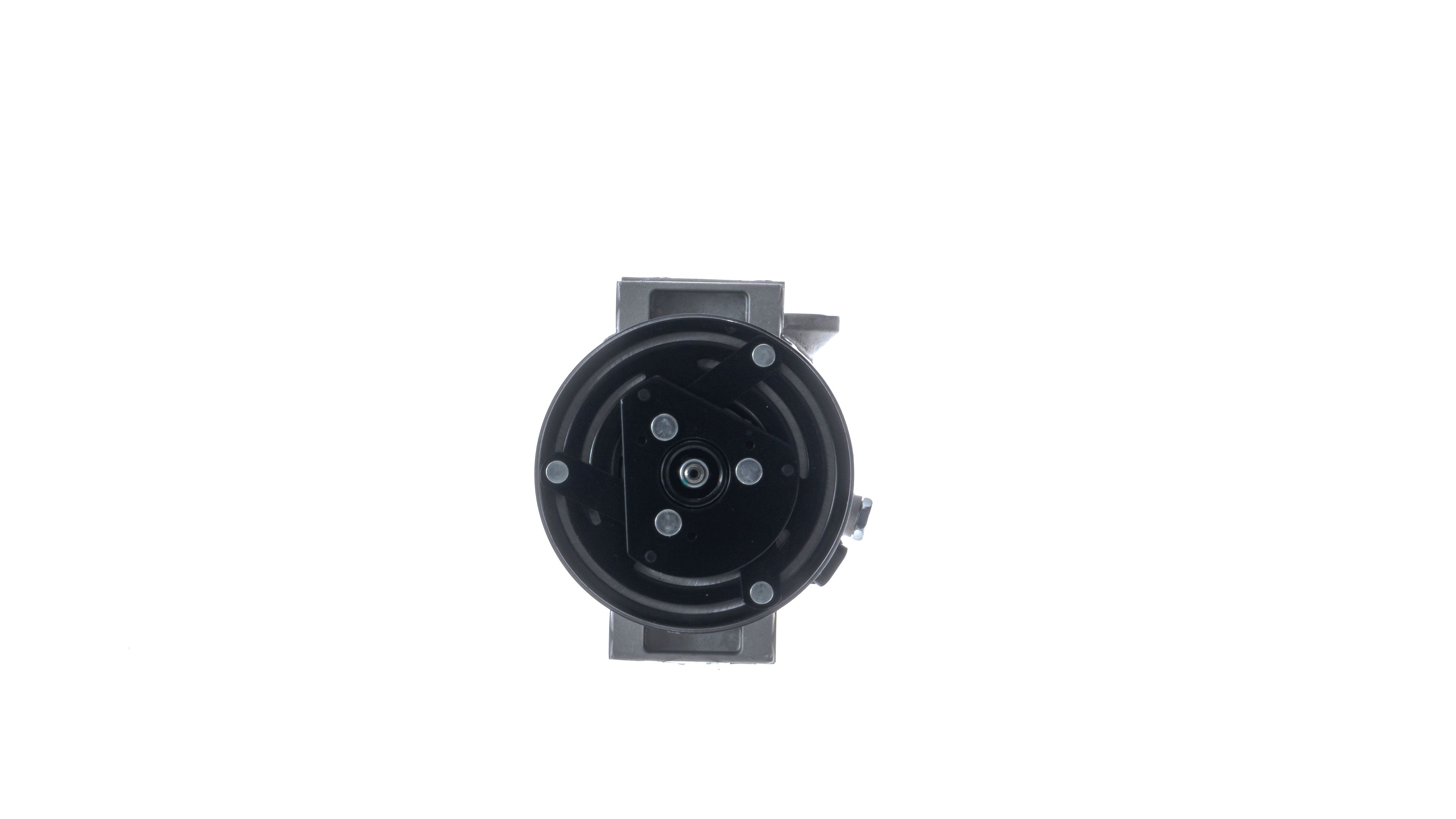 ACP 1604 000S MAHLE ORIGINAL 95234605 Klimakompressor