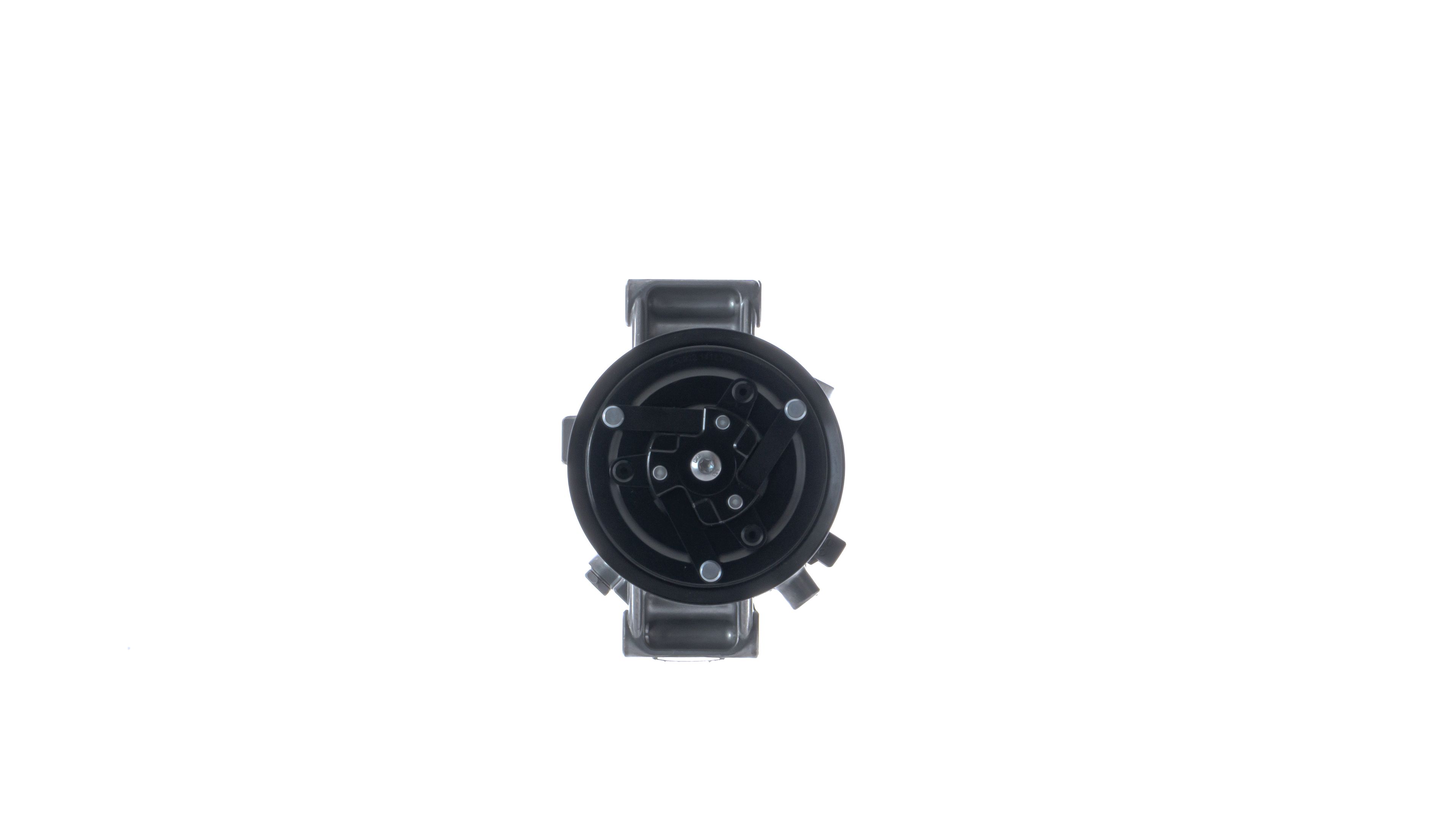 RIDEX REMAN Compresseur de climatisation 447K0922R pas chères