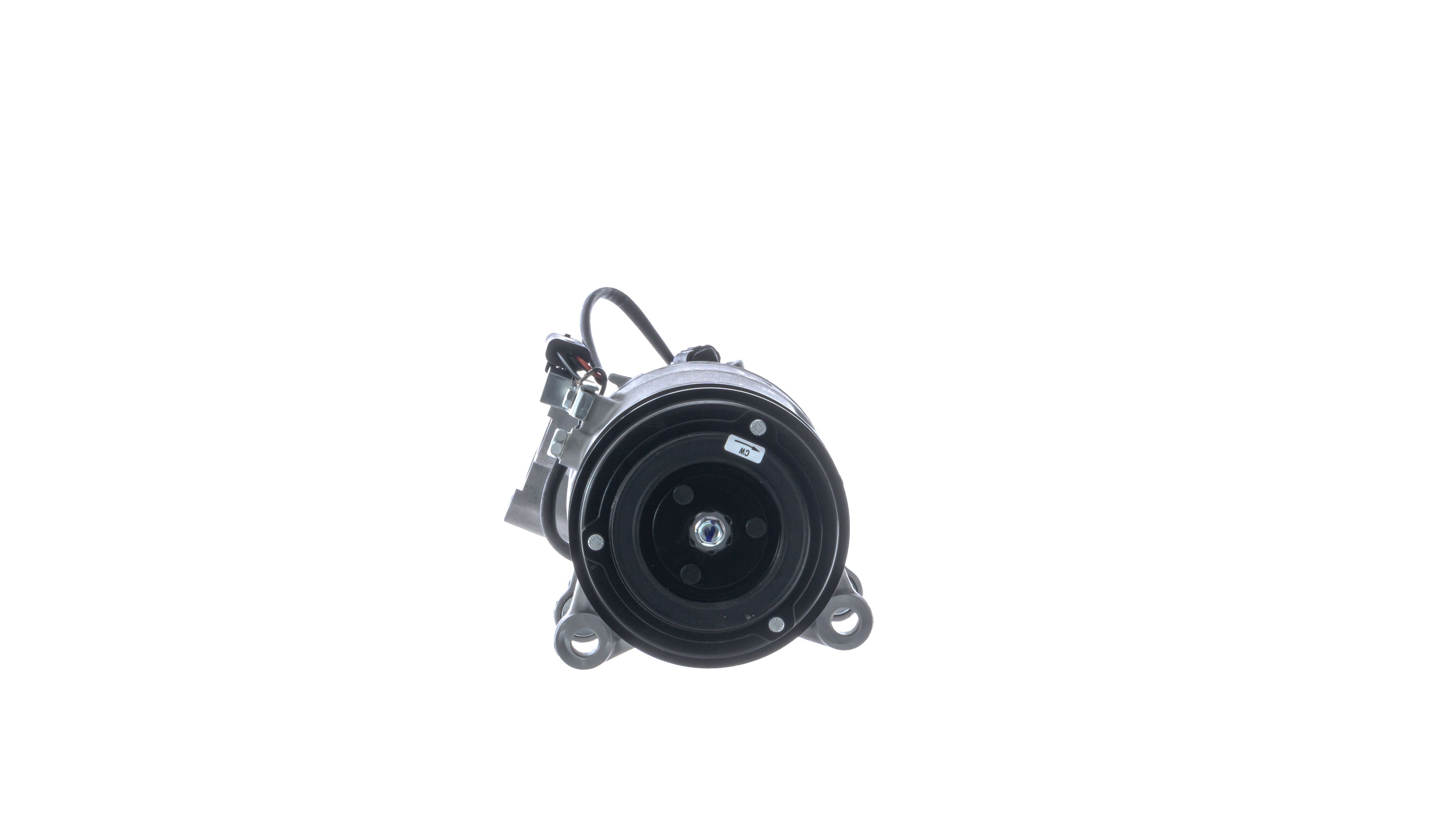 MAHLE ORIGINAL ACP 599 000S Kompresorius / dalys Mini F55 One First 1.5 (B38 A15 A) 75 AG benzinas 2024