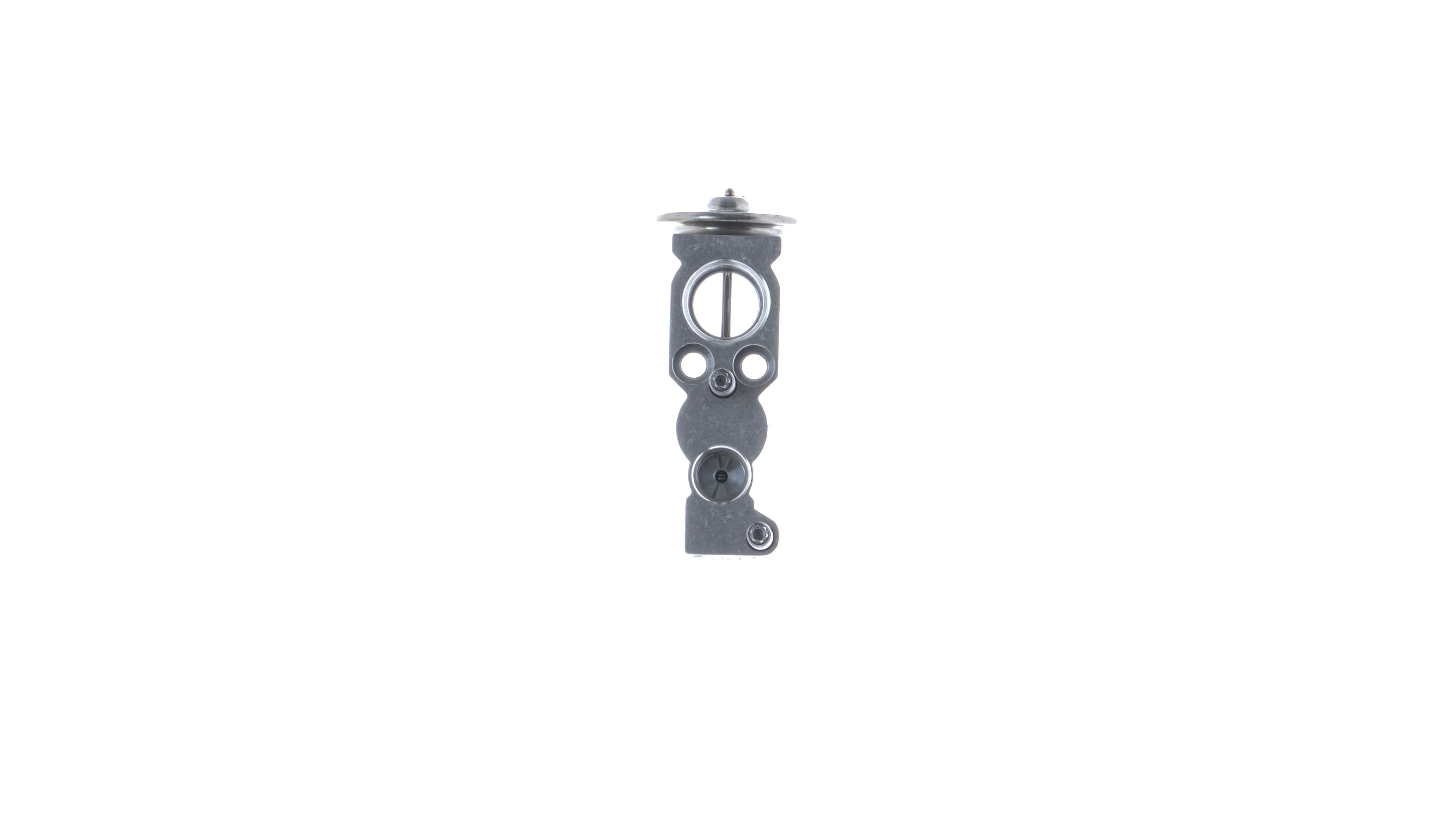 MAHLE ORIGINAL AVE 161 000P Expansionsventil PEUGEOT 2008 II (U_) 1.2 THP / PureTech (USHNNS, URHNNS, UXHNJP, URHNJP,... 155 PS Benzin 2021