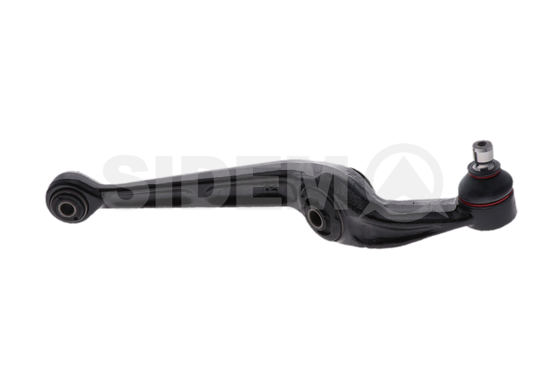 Querlenker von SKF VKDS 323075 B beste Qualität zum besten Preis