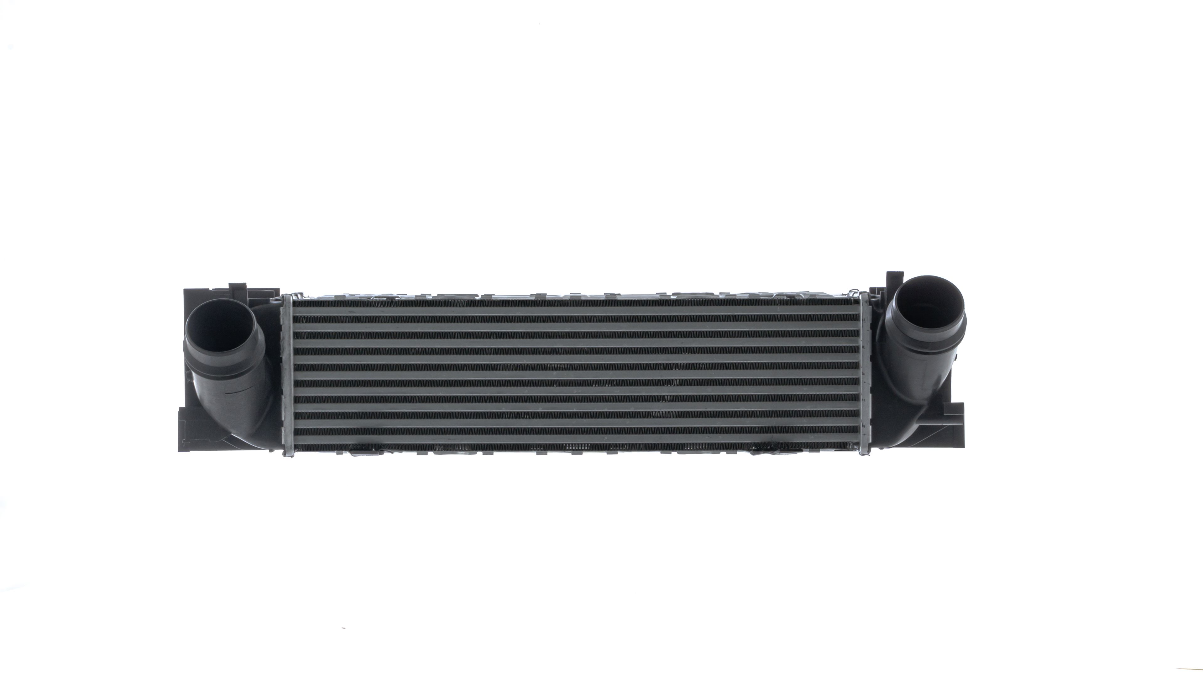 MAHLE ORIGINAL A-kwaliteit en eerlijke prijzen