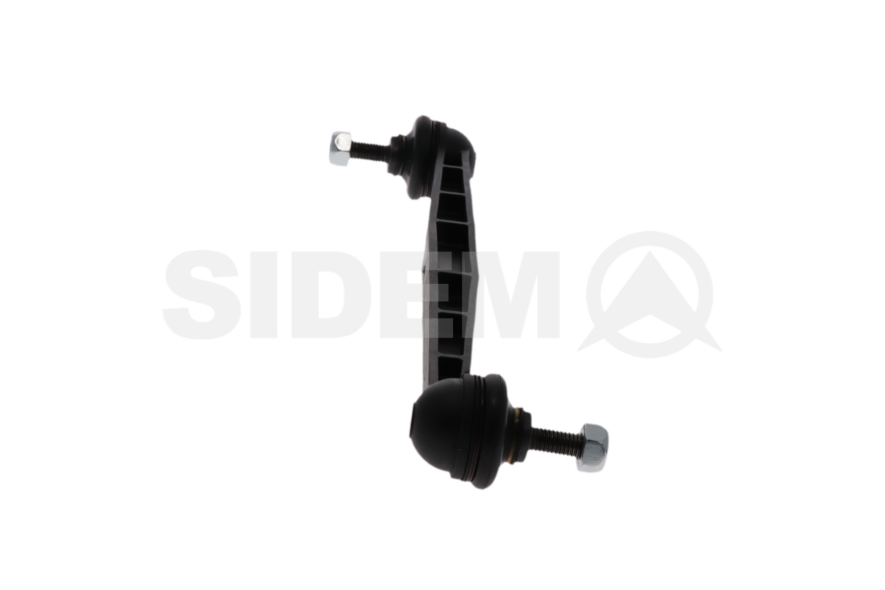 SIDEM 53561 Calidad y precios justos