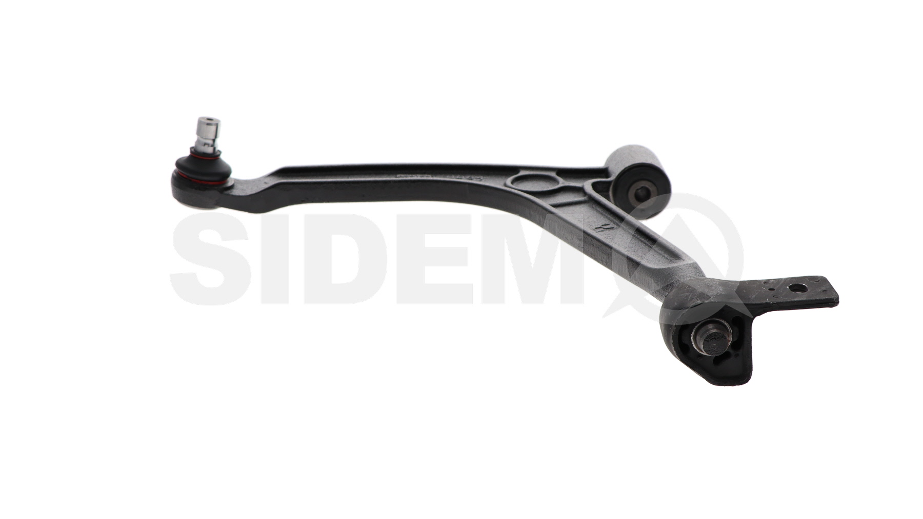 SIDEM 53576 Calidad y precios justos