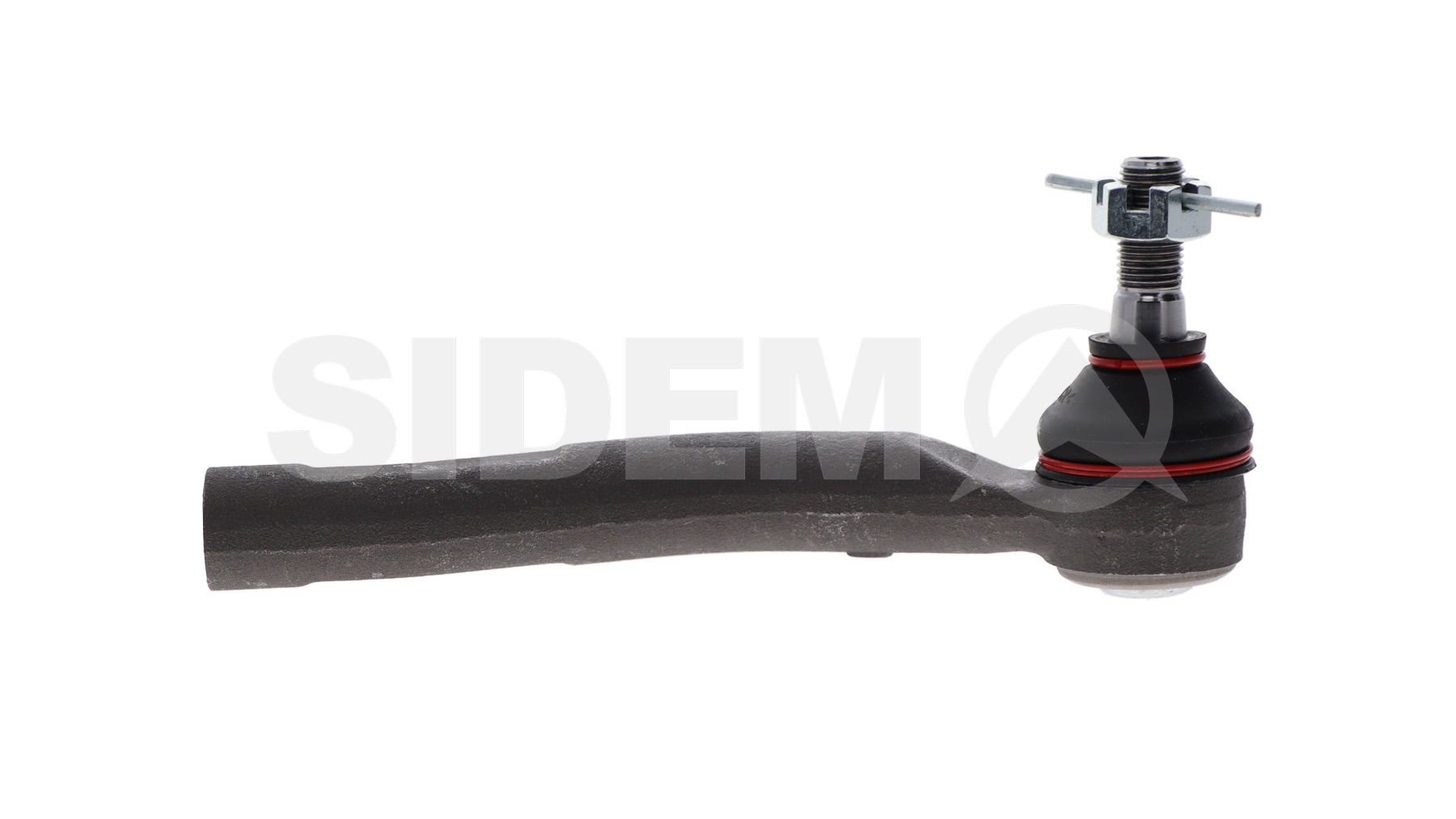 SIDEM 53635 Calidad y precios justos