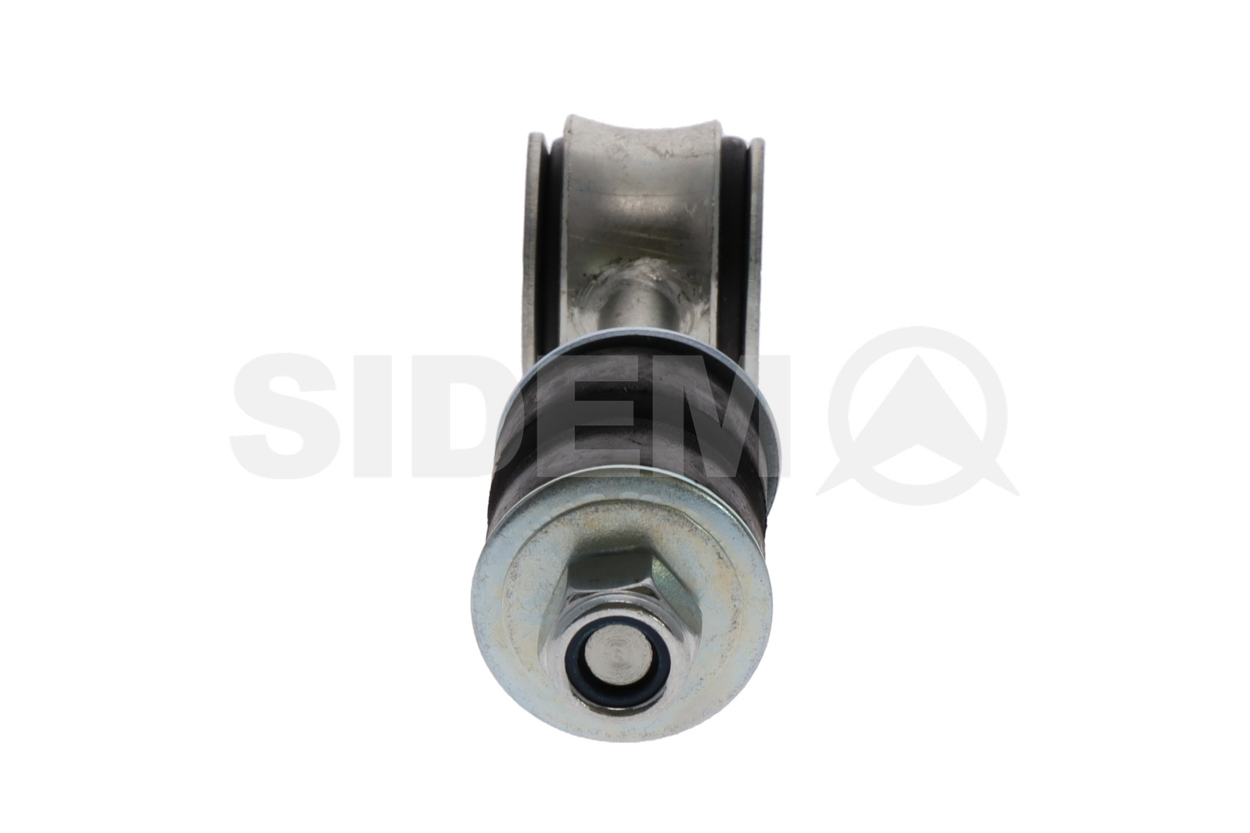 SIDEM 5087-37 Bielletta barra stabilizzatrice 54060
