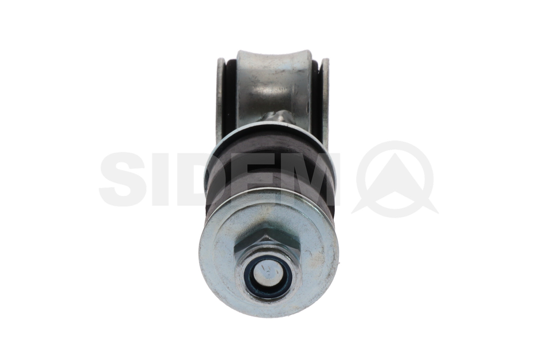SIDEM 54061 Stabilisatorstag CITROËN Jumpy III Van (V) 2020