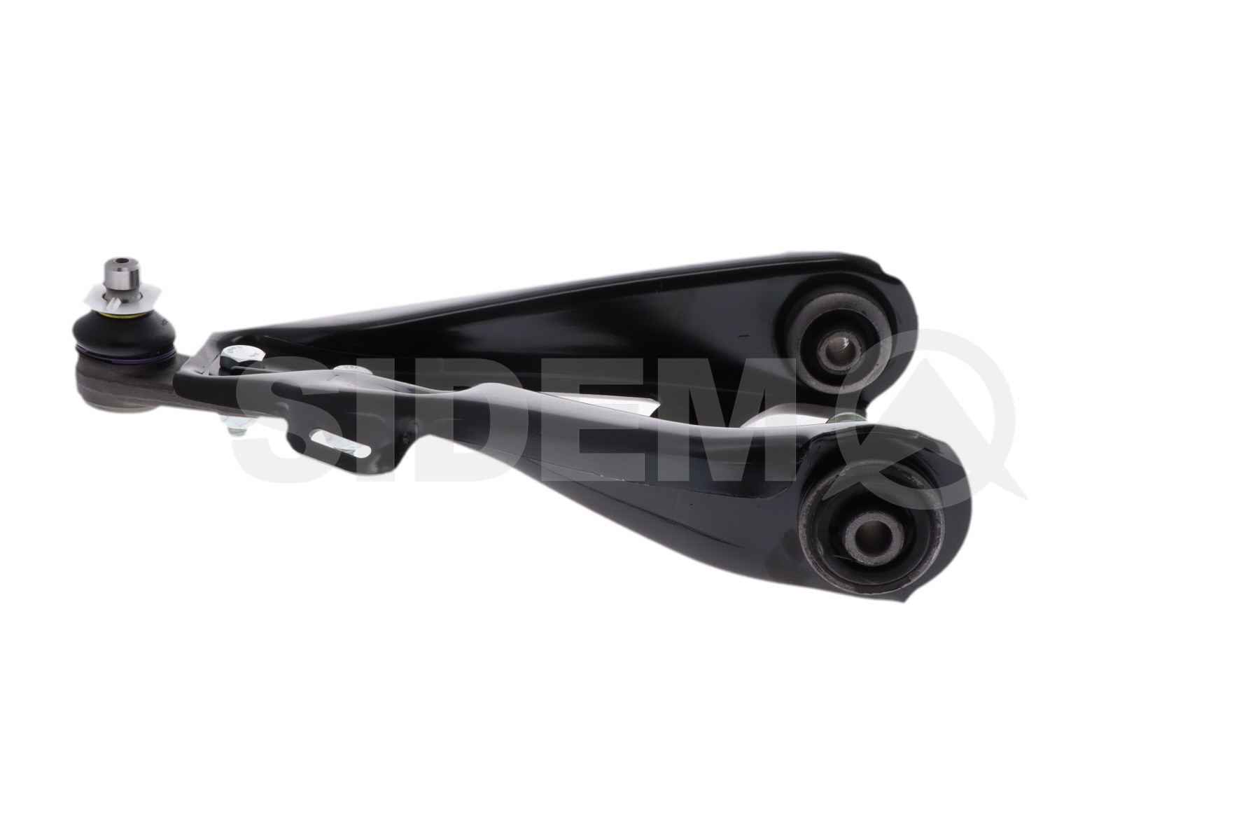 SIDEM 5586 A Braccetti Renault Megane 1 Cabrio 1.6 e 90 CV Benzina 1997