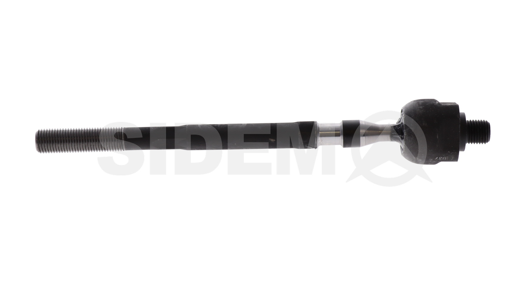 STARK Rótula axial de dirección SKTR-0240058 a un precio bajo