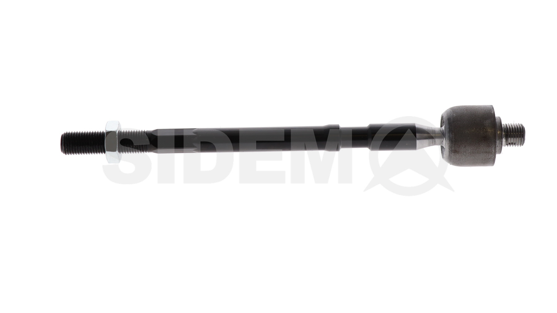 SIDEM 5810 Snodo assiale Renault Megane Scenic 1.6 e 90 CV Benzina 1999