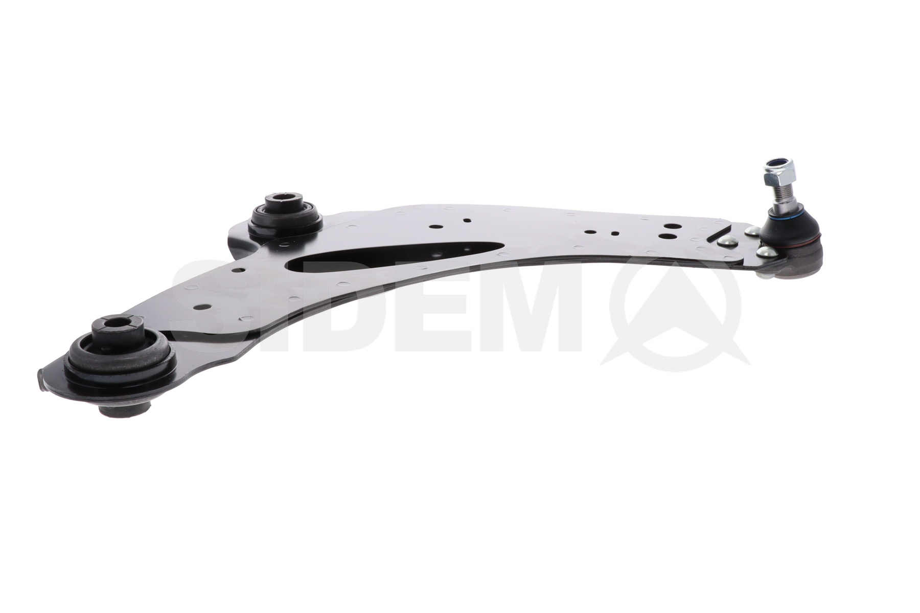 SIDEM 6175 Suspension arm Renault Trafic JL 2.0 dCi 90 90 hp Diesel 2016