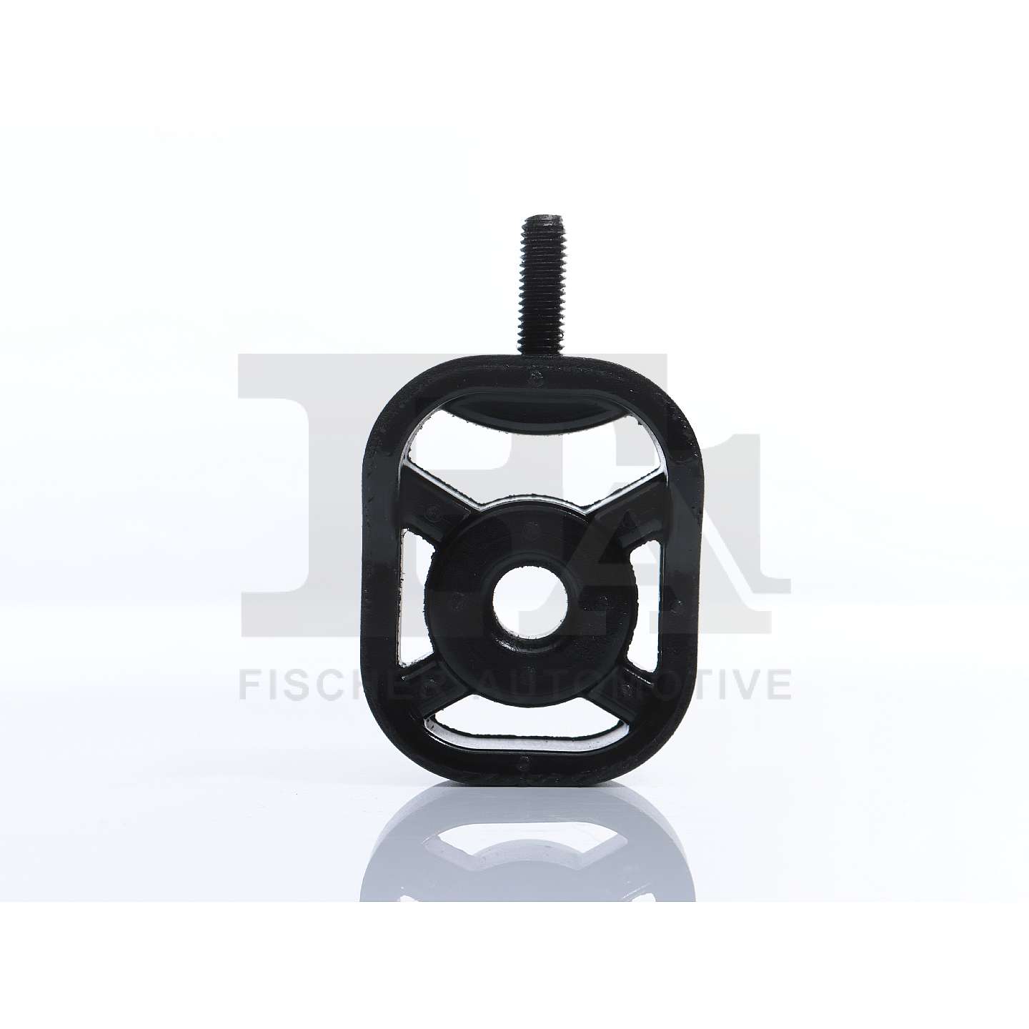 FA1 123-961 Calidad y precios justos