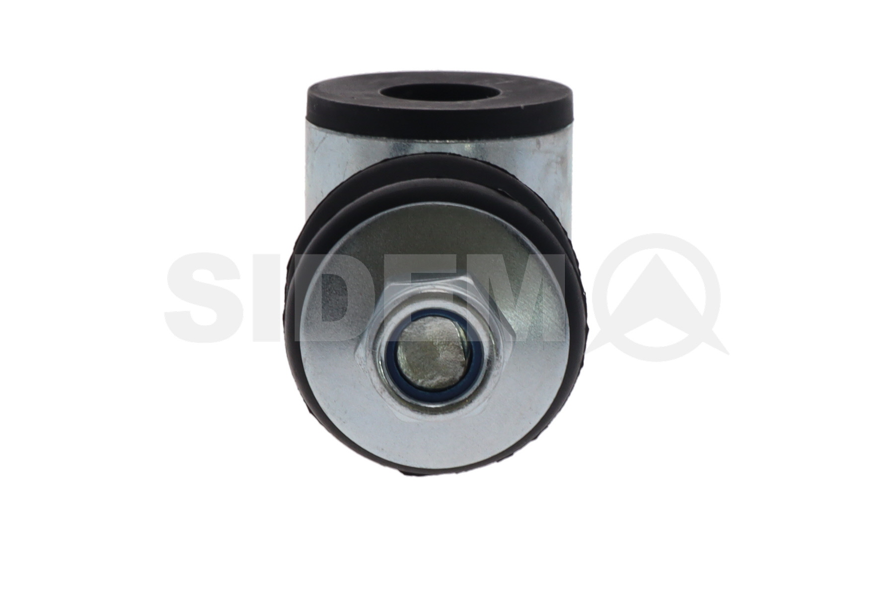 VOLKSWAGEN GOLF SIDEM anti-roll bar link 63465
