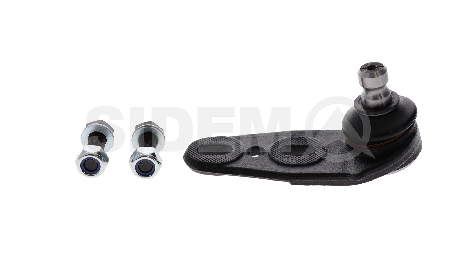 VOLKSWAGEN TRANSPORTER SIDEM suspension ball joint 63481