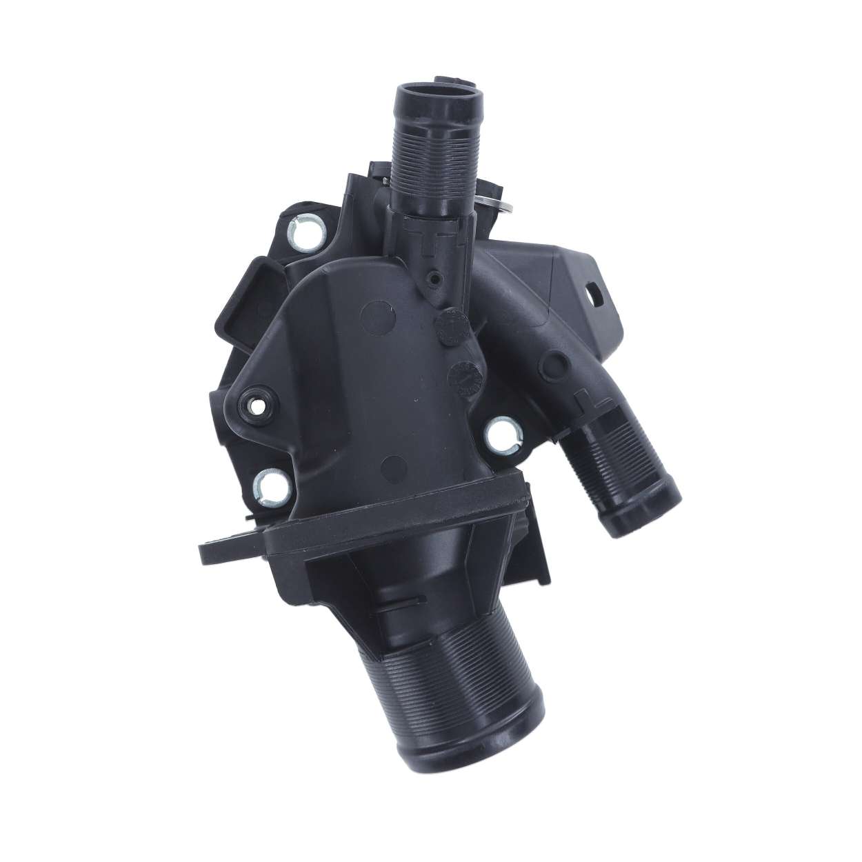 MOTORAD 1286-83 Thermostat Renault Master III Bus 2.3 dCi 180 FWD (JV04) 179 PS Diesel 2023