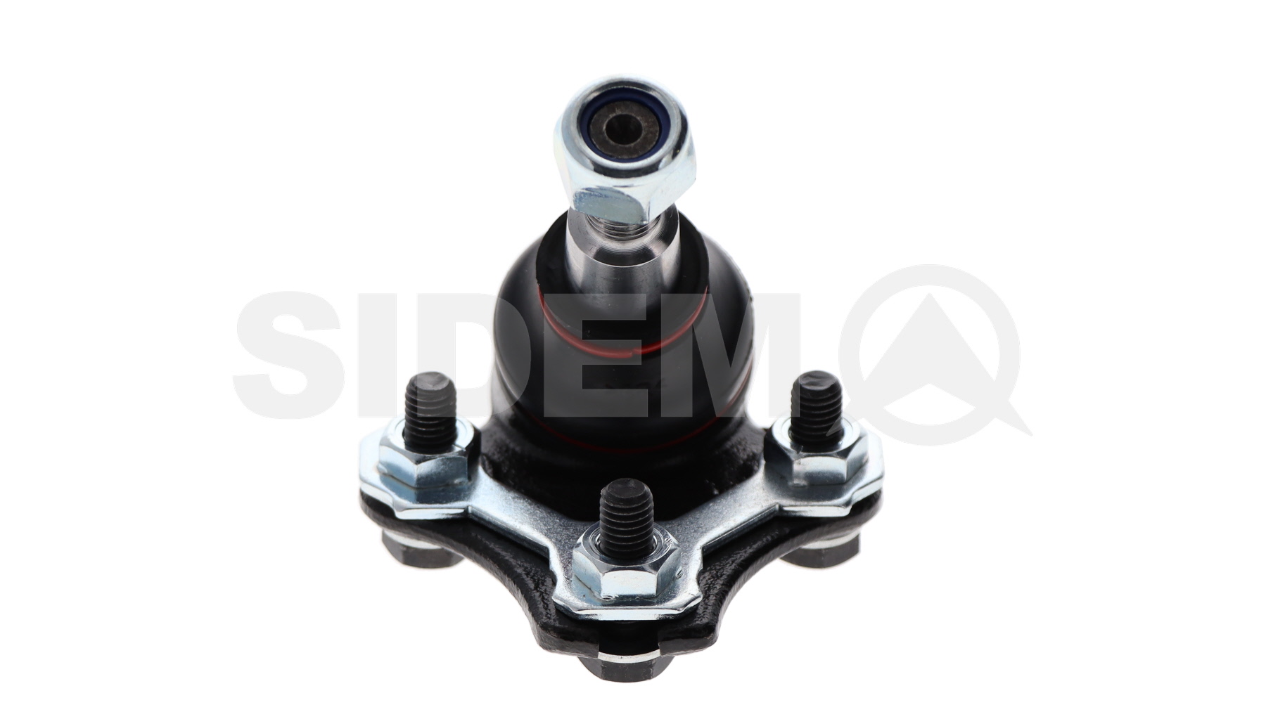 VOLKSWAGEN CRAFTER SIDEM suspension ball joint 63485
