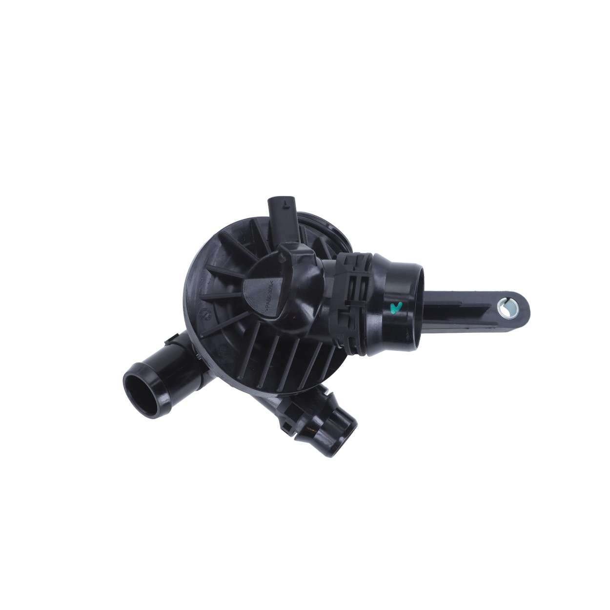 1304-105 MOTORAD 11537600584 Kühlwasserthermostat