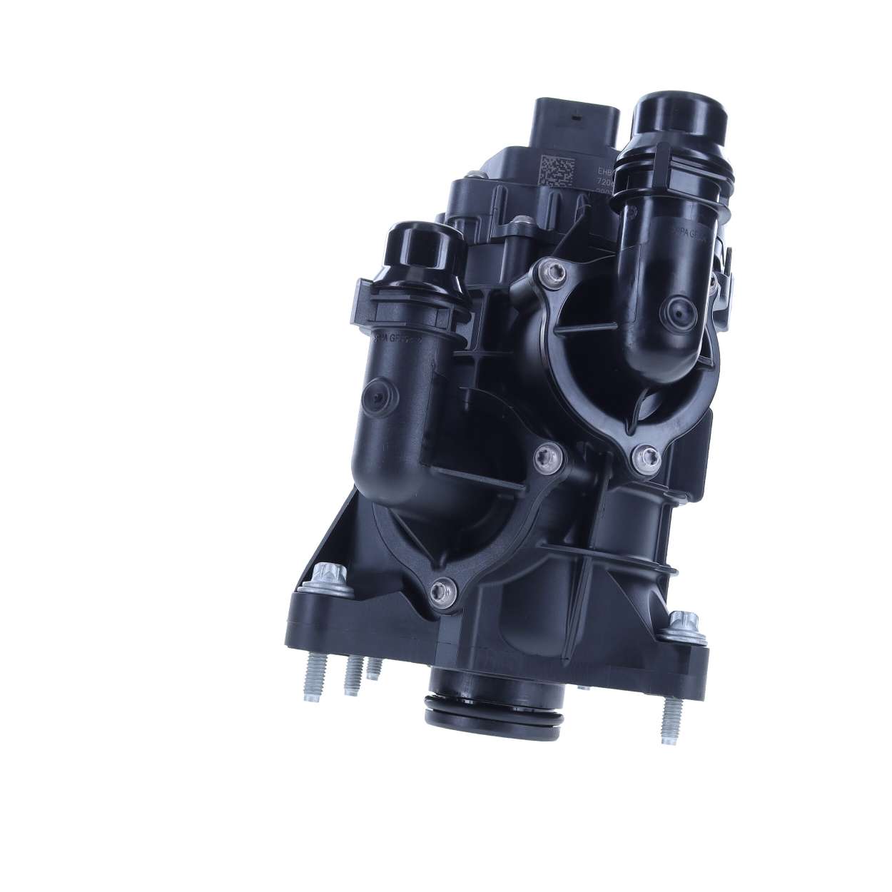 MOTORAD TA9251 Termostat BMW G20 330 i 245 km Bencin 2024