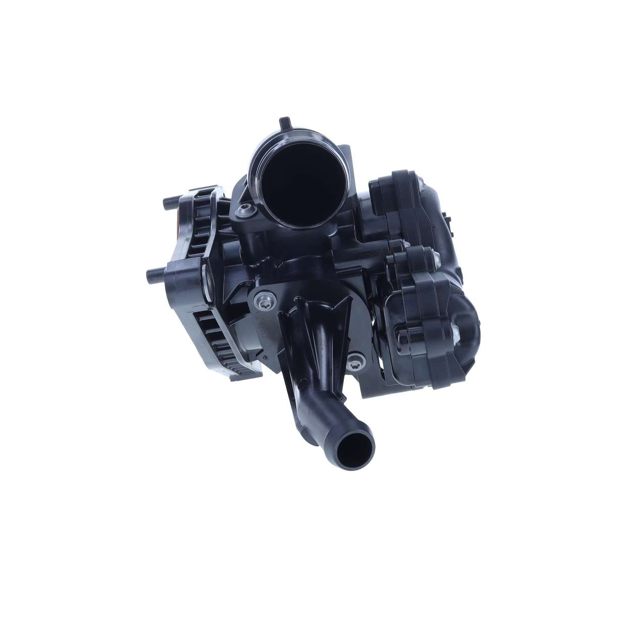 MOTORAD TA9253 Thermostat KIA Sorento IV (MQ4) 1.6 T-GDi Hybrid AWD 265 PS Benzin/Elektro 2025