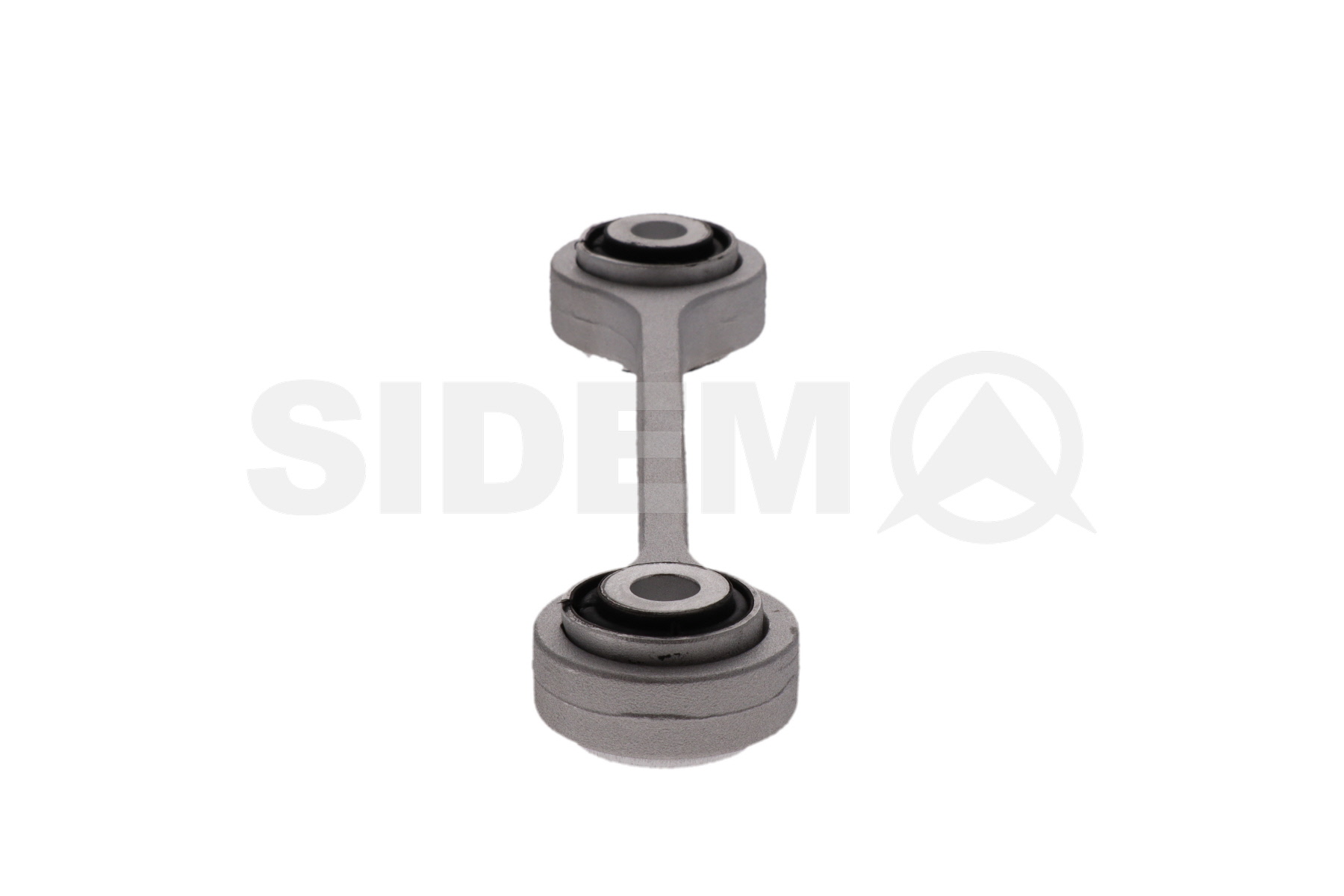 Audi Q7 4L Koppelstange original SIDEM 63565 Preis