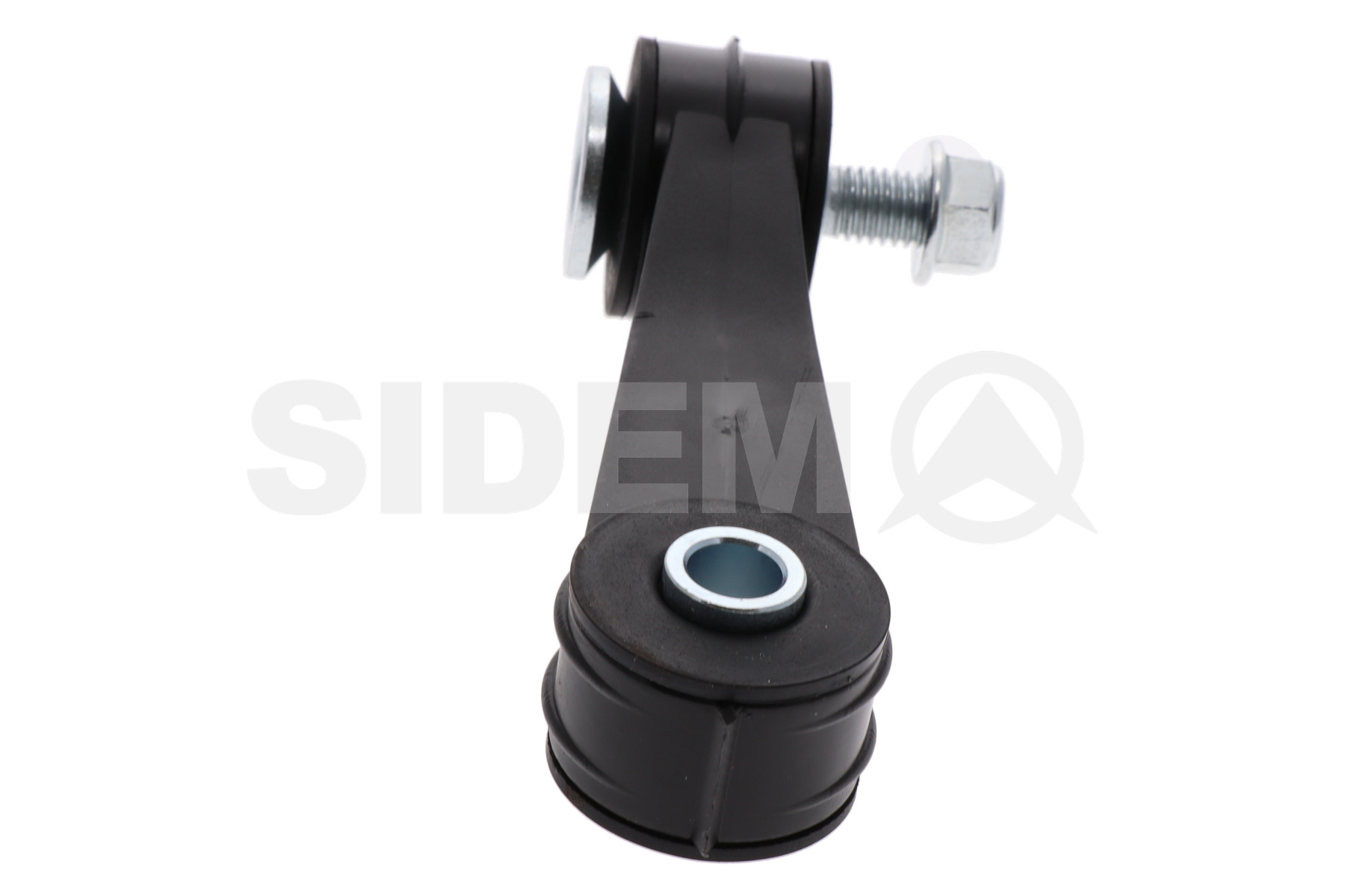 AUDI A3 SIDEM anti-roll bar link 63661