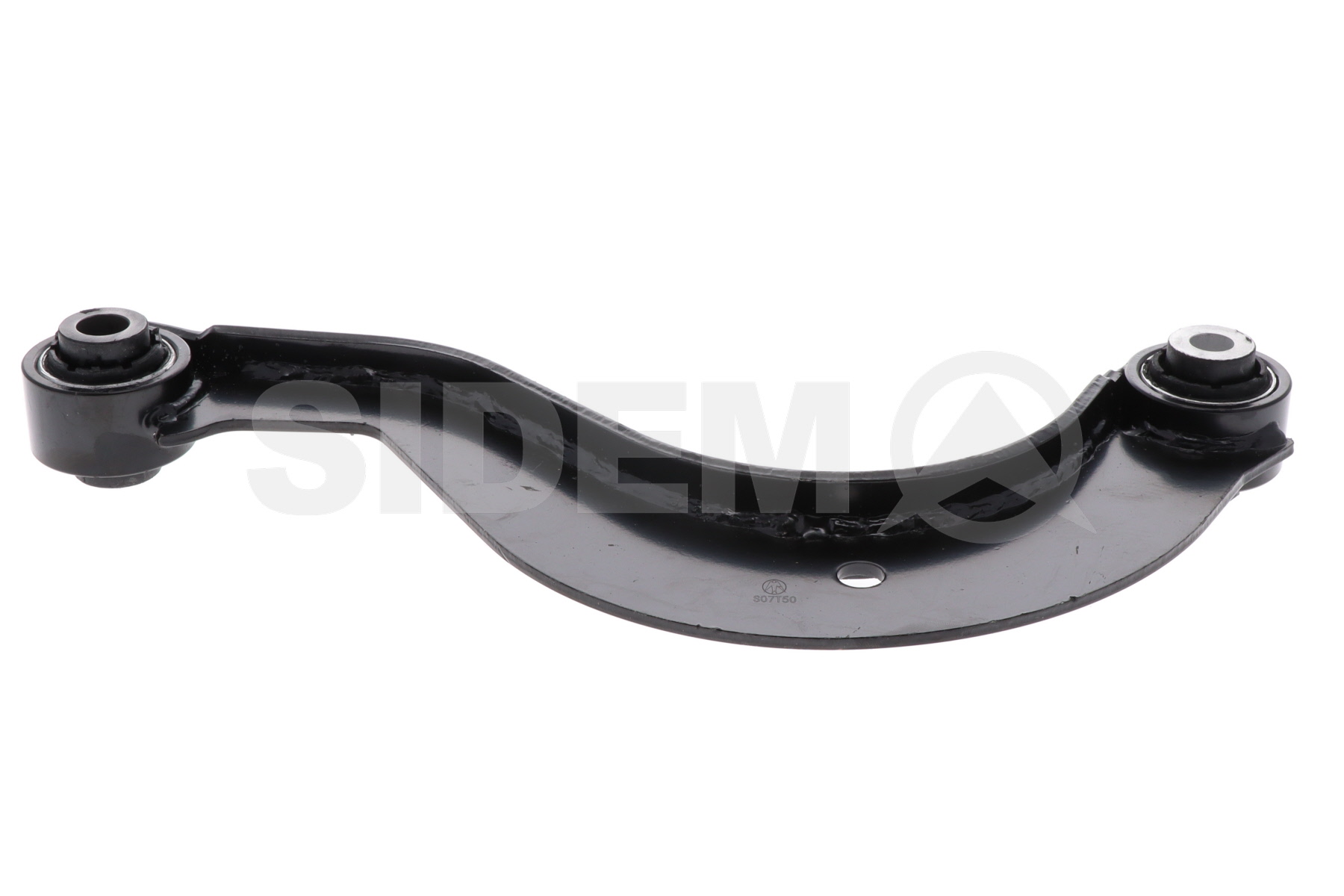 AUDI A3 SIDEM anti-roll bar link 63775