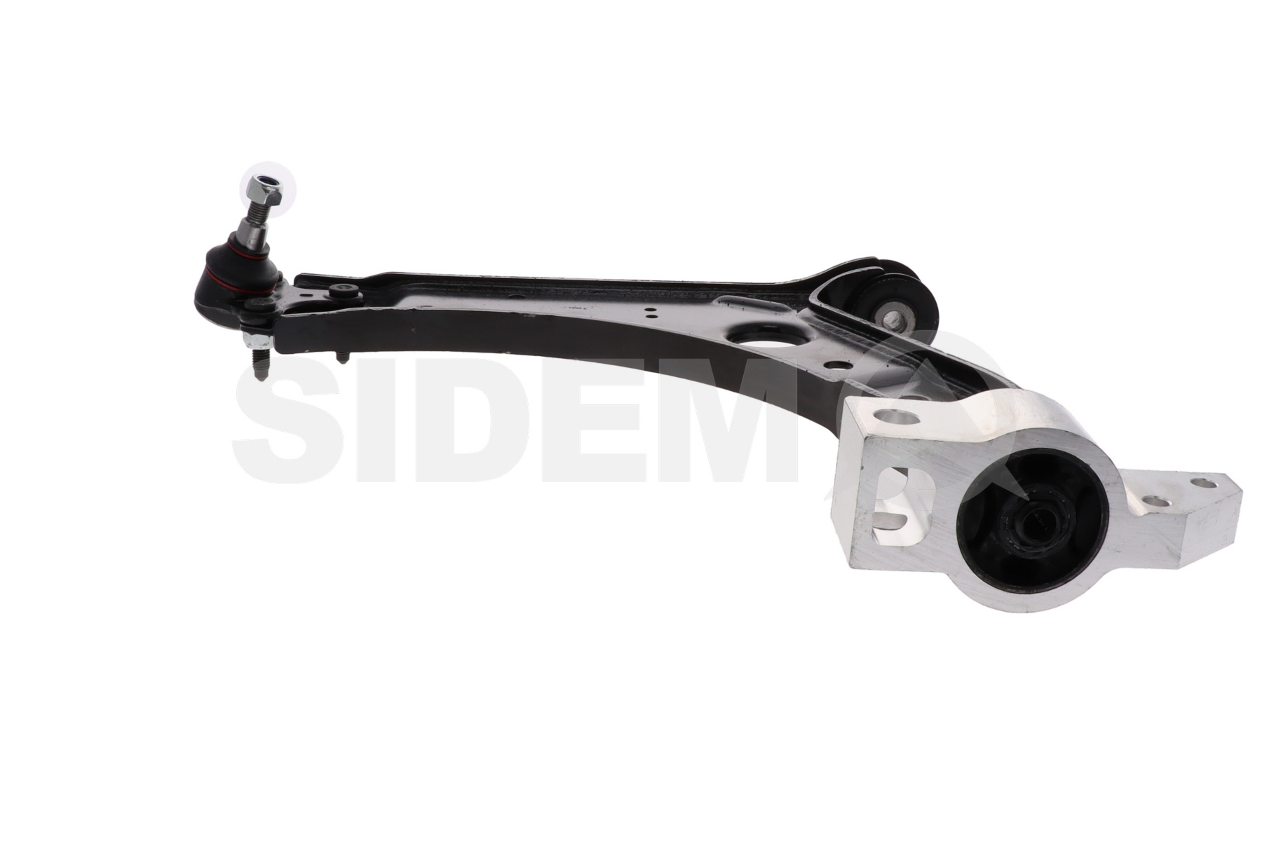 SIDEM 63778 Braccetti VW Golf 1k5 2.0 TDI 131 CV Diesel 2008